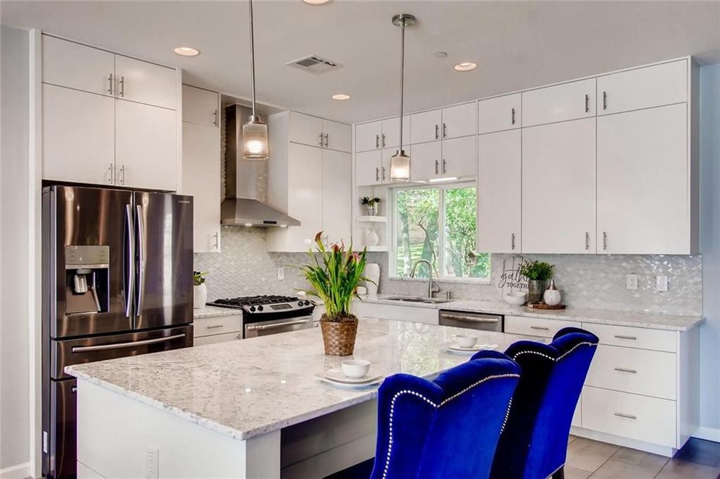5004 Balcones Drive , Austin, TX, 78731 | 3770817 | Realty Texas LLC