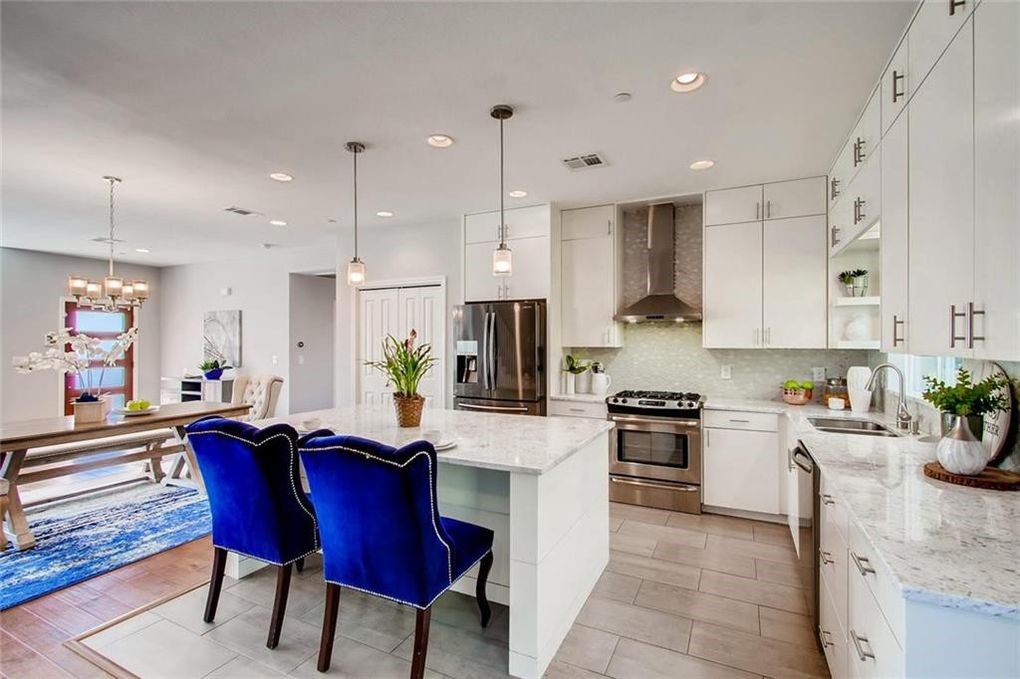5004 Balcones Drive , Austin, TX, 78731 | 3770817 | Realty Texas LLC