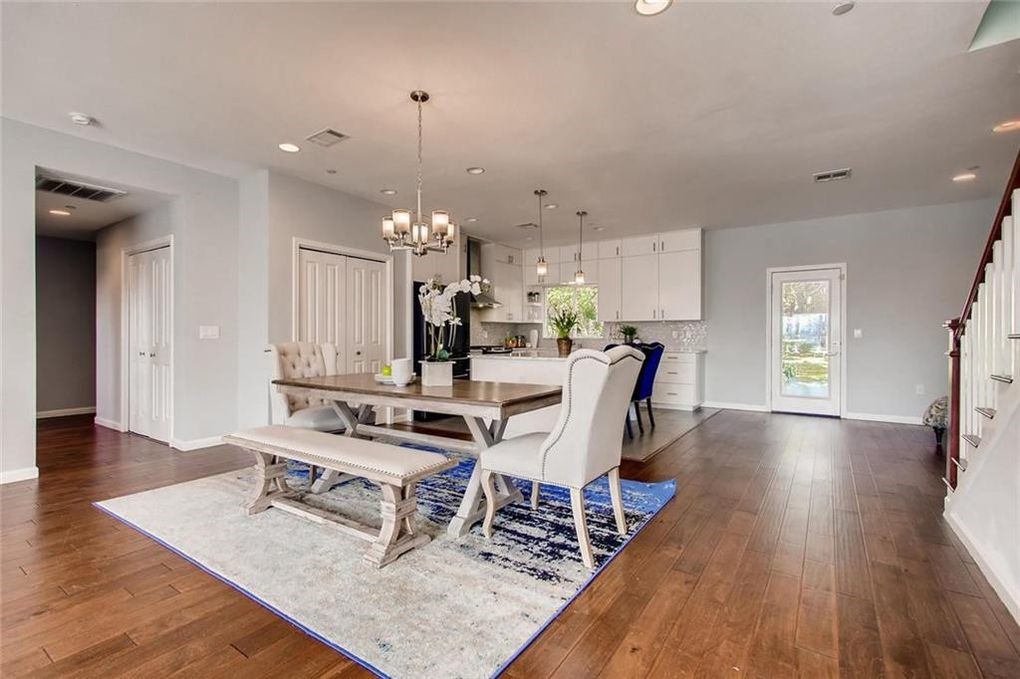 5004 Balcones Drive , Austin, TX, 78731 | 3770817 | Realty Texas LLC