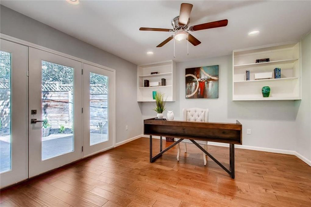 5004 Balcones Drive , Austin, TX, 78731 | 3770817 | Realty Texas LLC