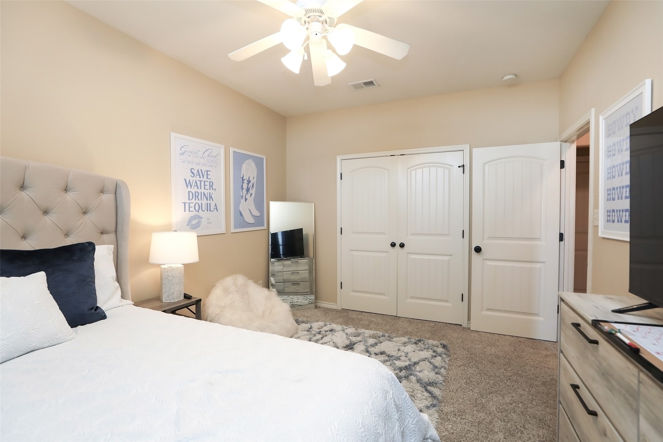3313 General PKWY, College Station, TX, 77845 | 1669951 | Realty Texas LLC