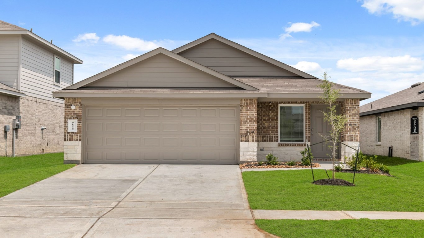 5615 Avalon Woods Drive, Spring, TX, 77373 | 31288874 | Realty Texas LLC