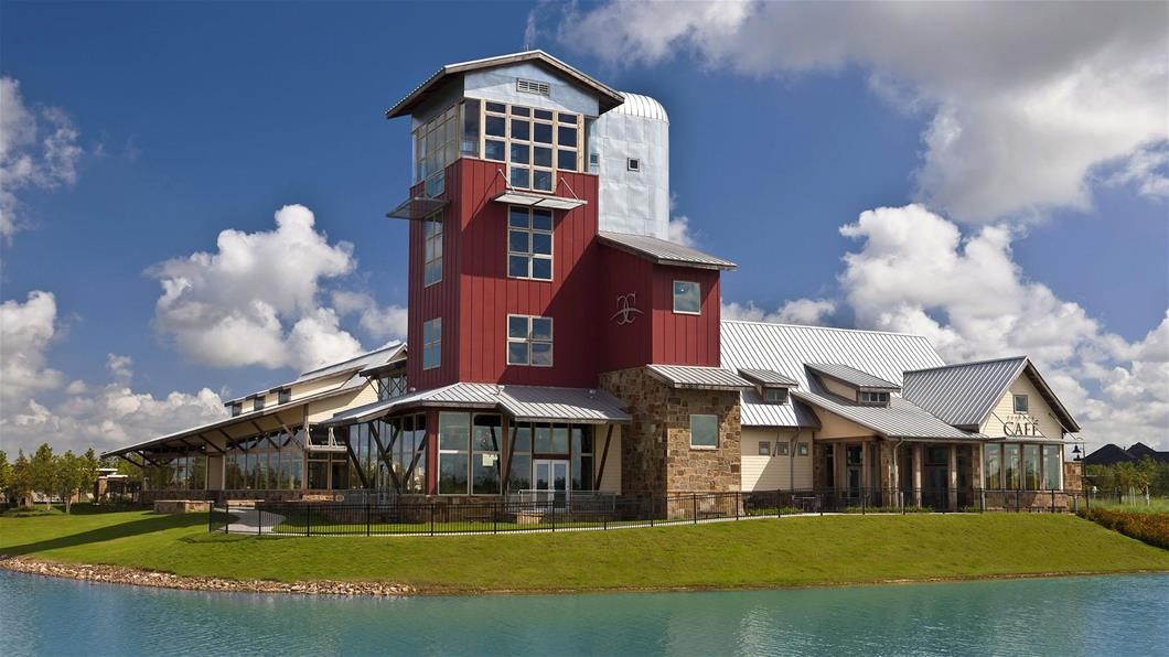 29823 Longleaf Grove Lane , Fulshear, TX, 77441 | 33802842 | Realty Texas LLC
