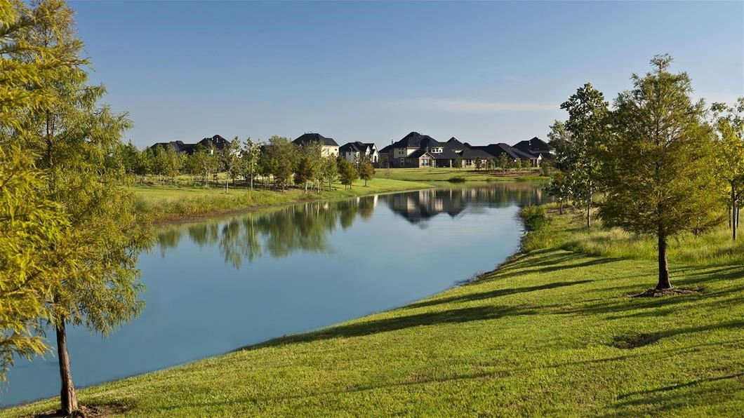 29823 Longleaf Grove Lane , Fulshear, TX, 77441 | 33802842 | Realty Texas LLC
