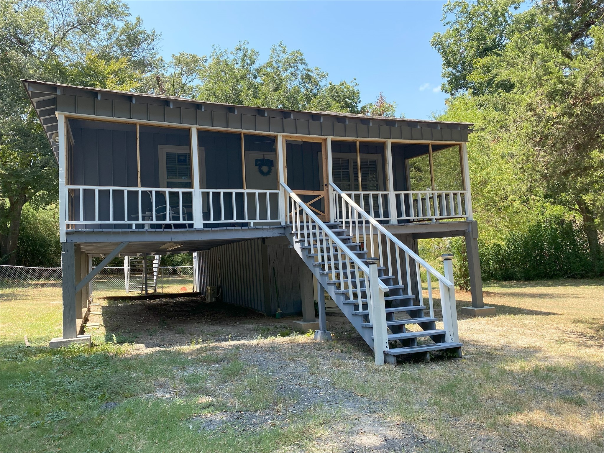 10476 Buffalo, Wills Point, TX, 75169 | 20548554 | Realty Texas LLC