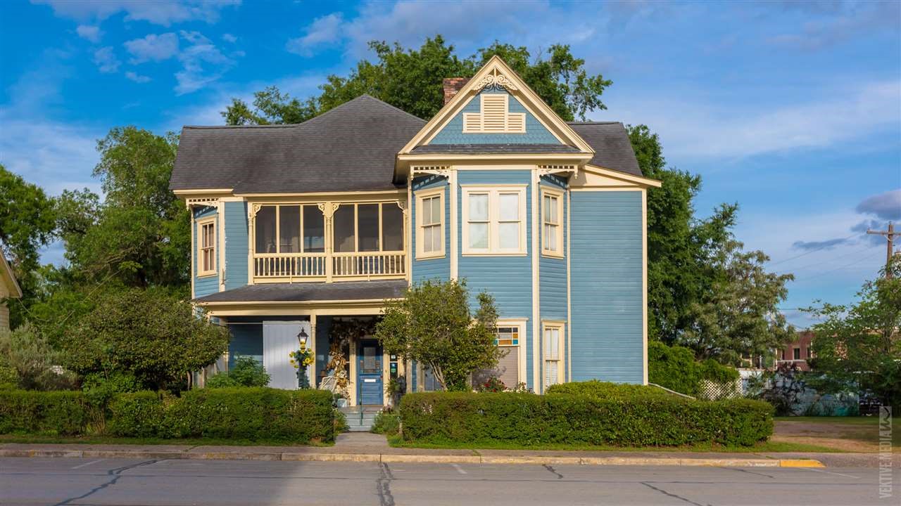 250 N Main Street , Jasper, TX, 75951 | 59157020 | Realty Texas LLC