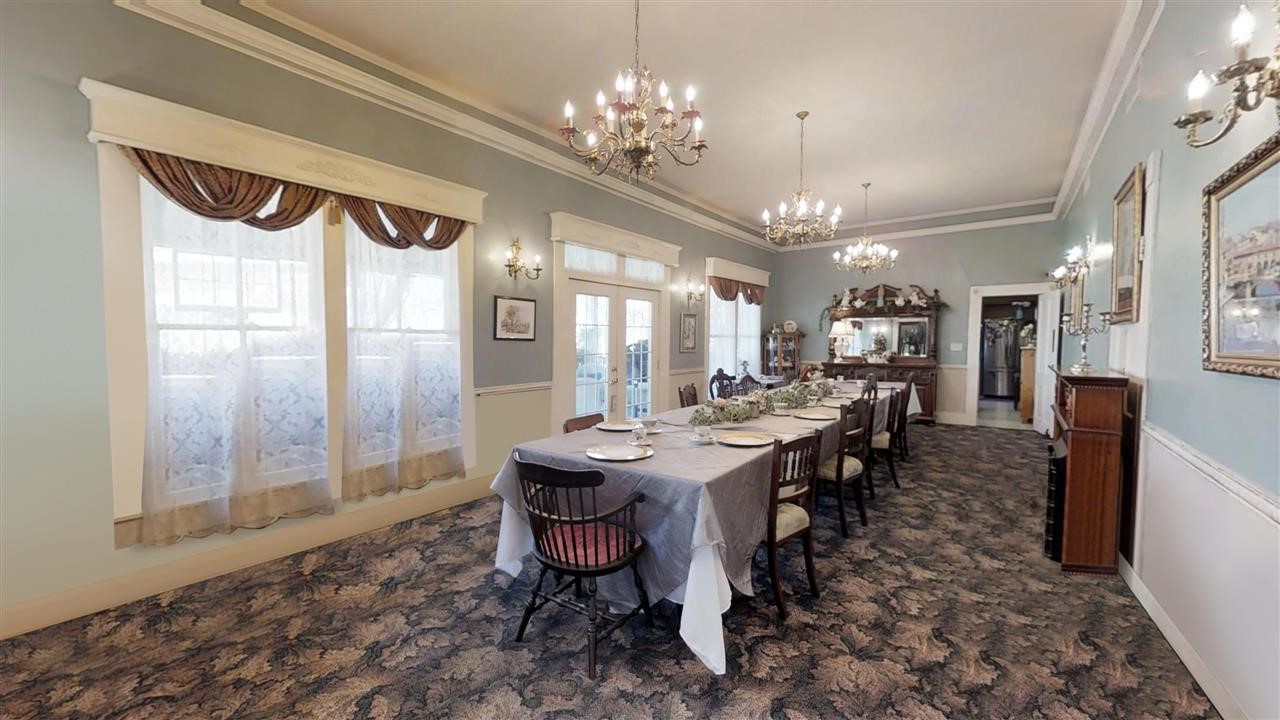 250 N Main Street , Jasper, TX, 75951 | 59157020 | Realty Texas LLC