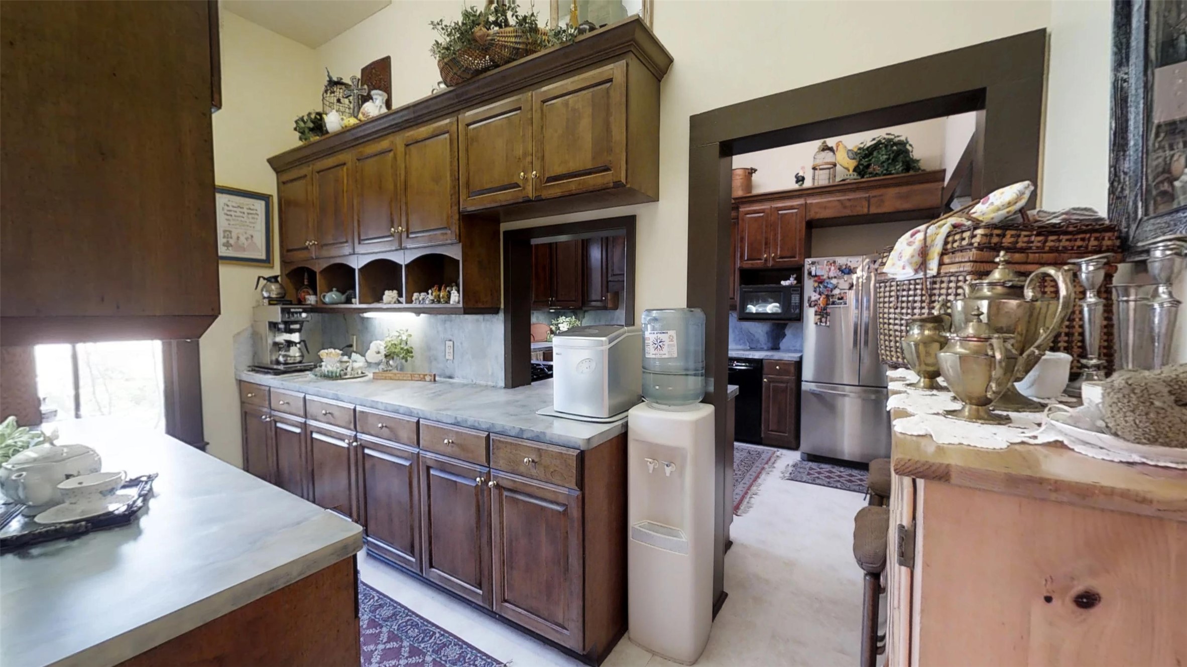 250 N Main Street , Jasper, TX, 75951 | 59157020 | Realty Texas LLC
