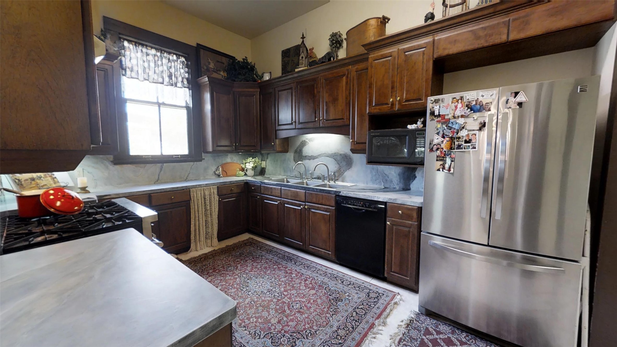 250 N Main Street , Jasper, TX, 75951 | 59157020 | Realty Texas LLC