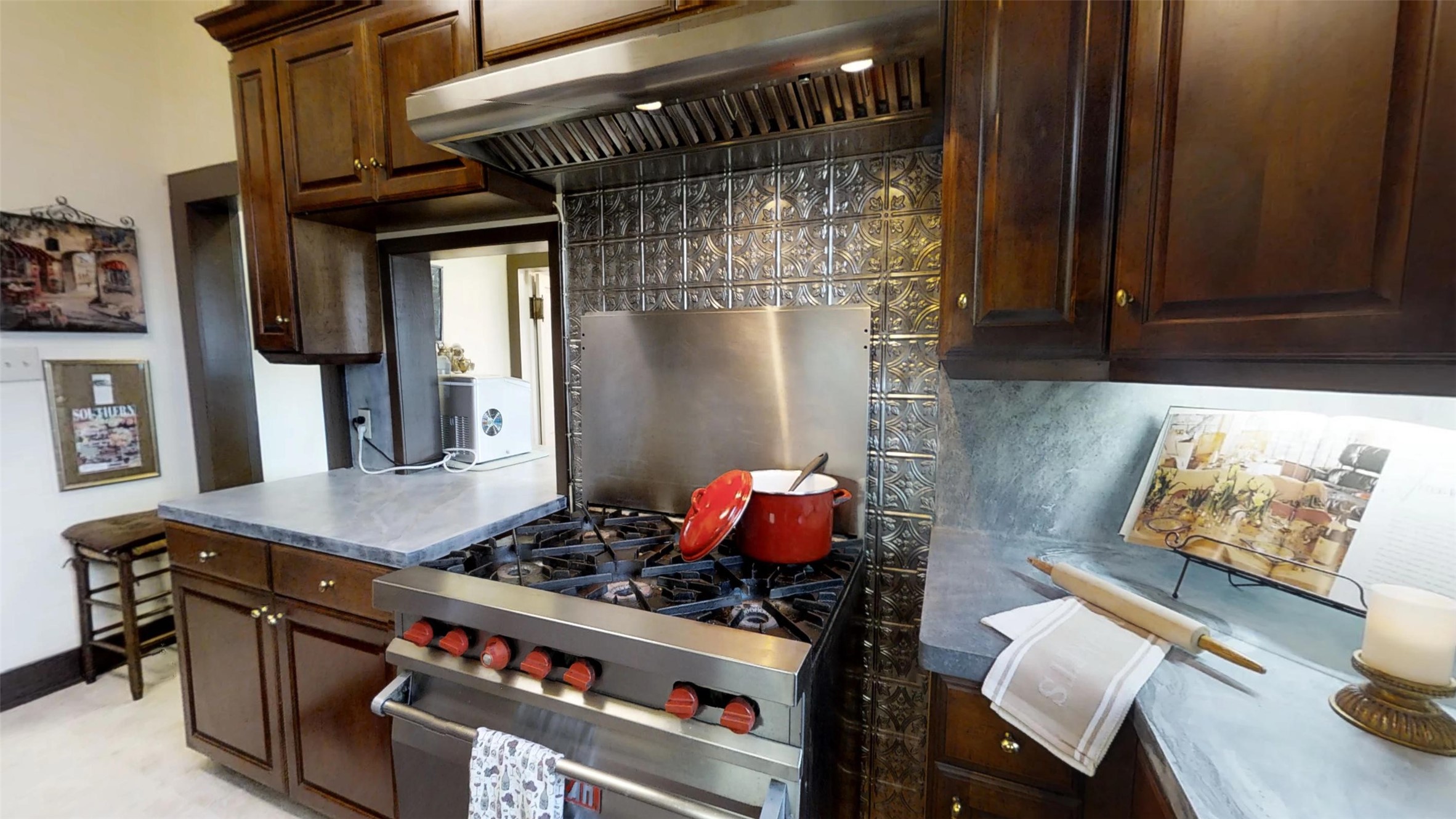 250 N Main Street , Jasper, TX, 75951 | 59157020 | Realty Texas LLC