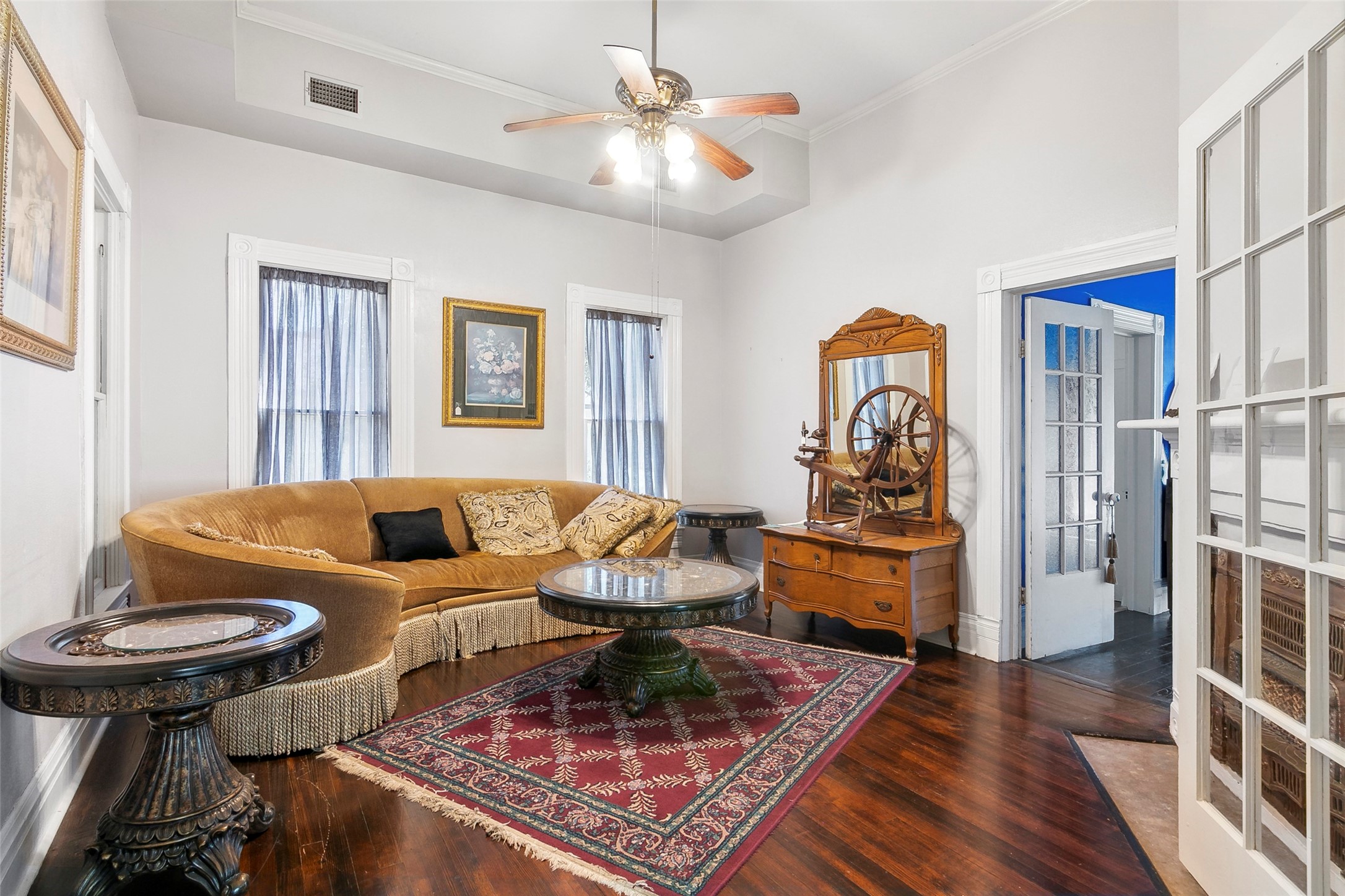 250 N Main Street , Jasper, TX, 75951 | 59157020 | Realty Texas LLC