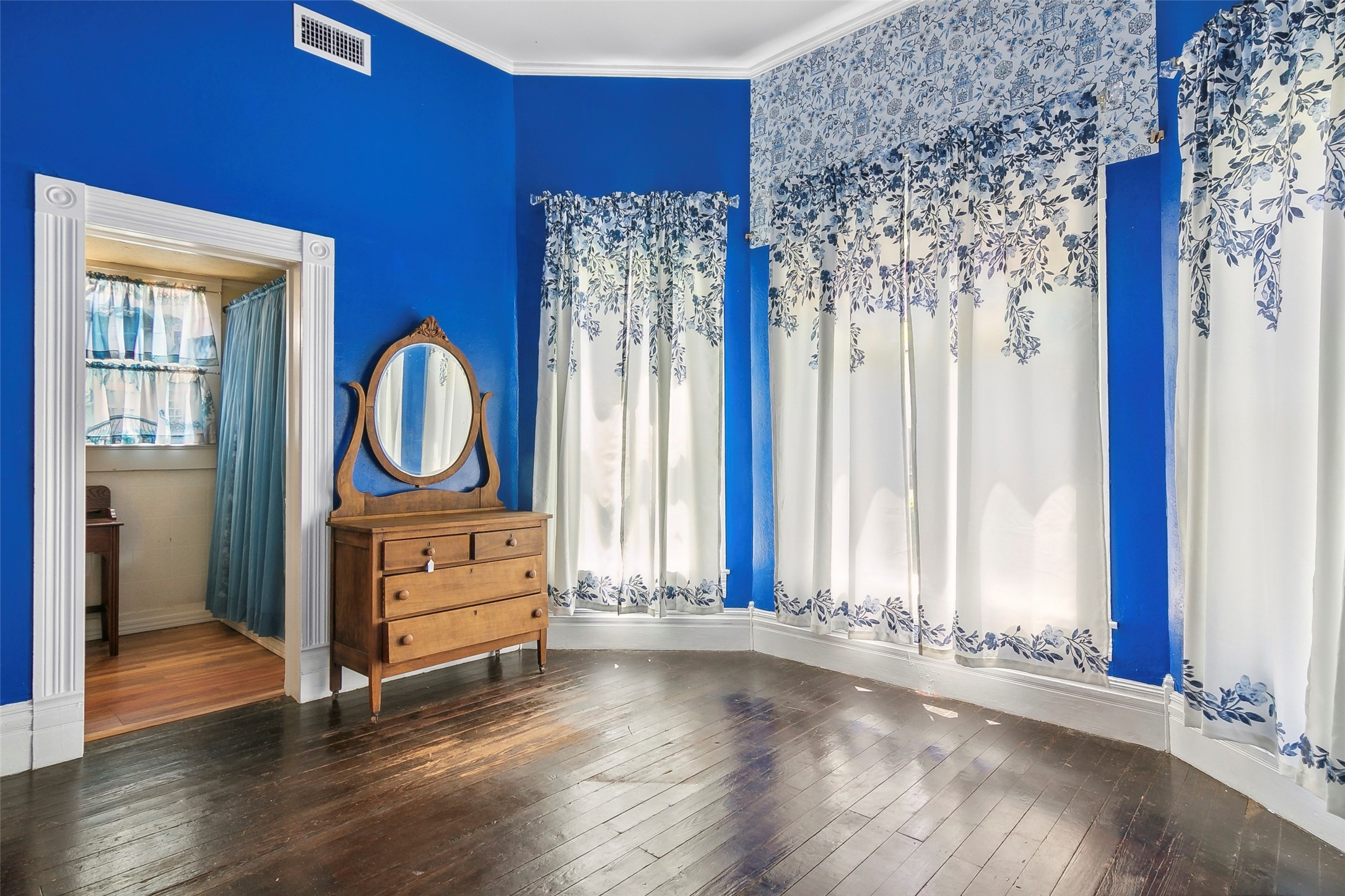 250 N Main Street , Jasper, TX, 75951 | 59157020 | Realty Texas LLC