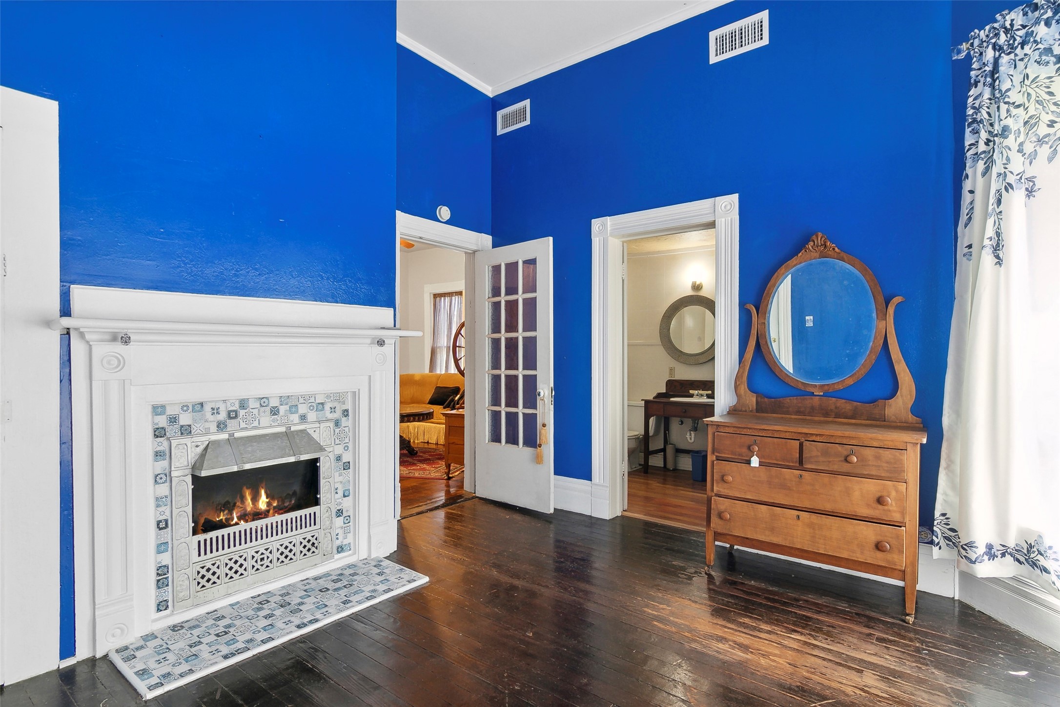 250 N Main Street , Jasper, TX, 75951 | 59157020 | Realty Texas LLC