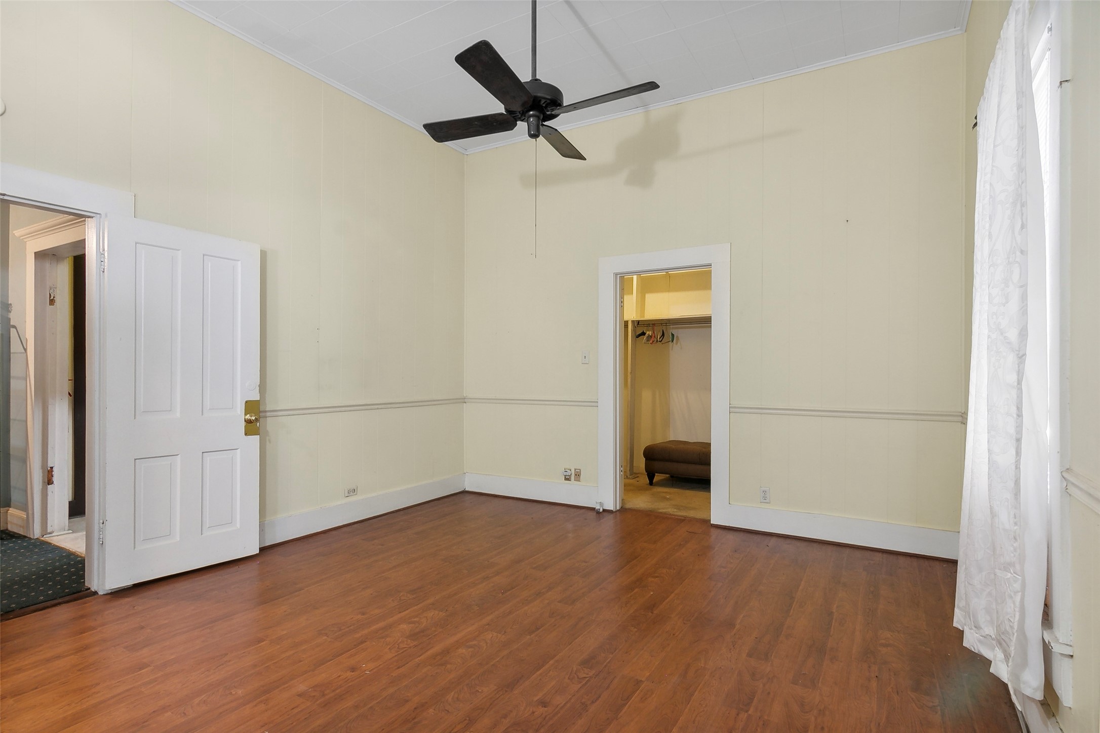 250 N Main Street , Jasper, TX, 75951 | 59157020 | Realty Texas LLC