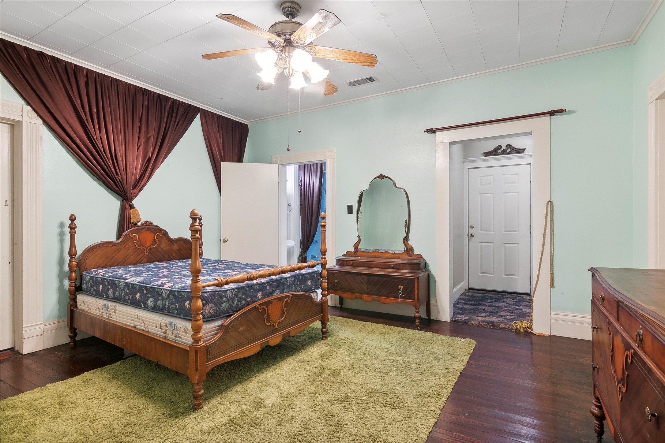 250 N Main Street , Jasper, TX, 75951 | 59157020 | Realty Texas LLC