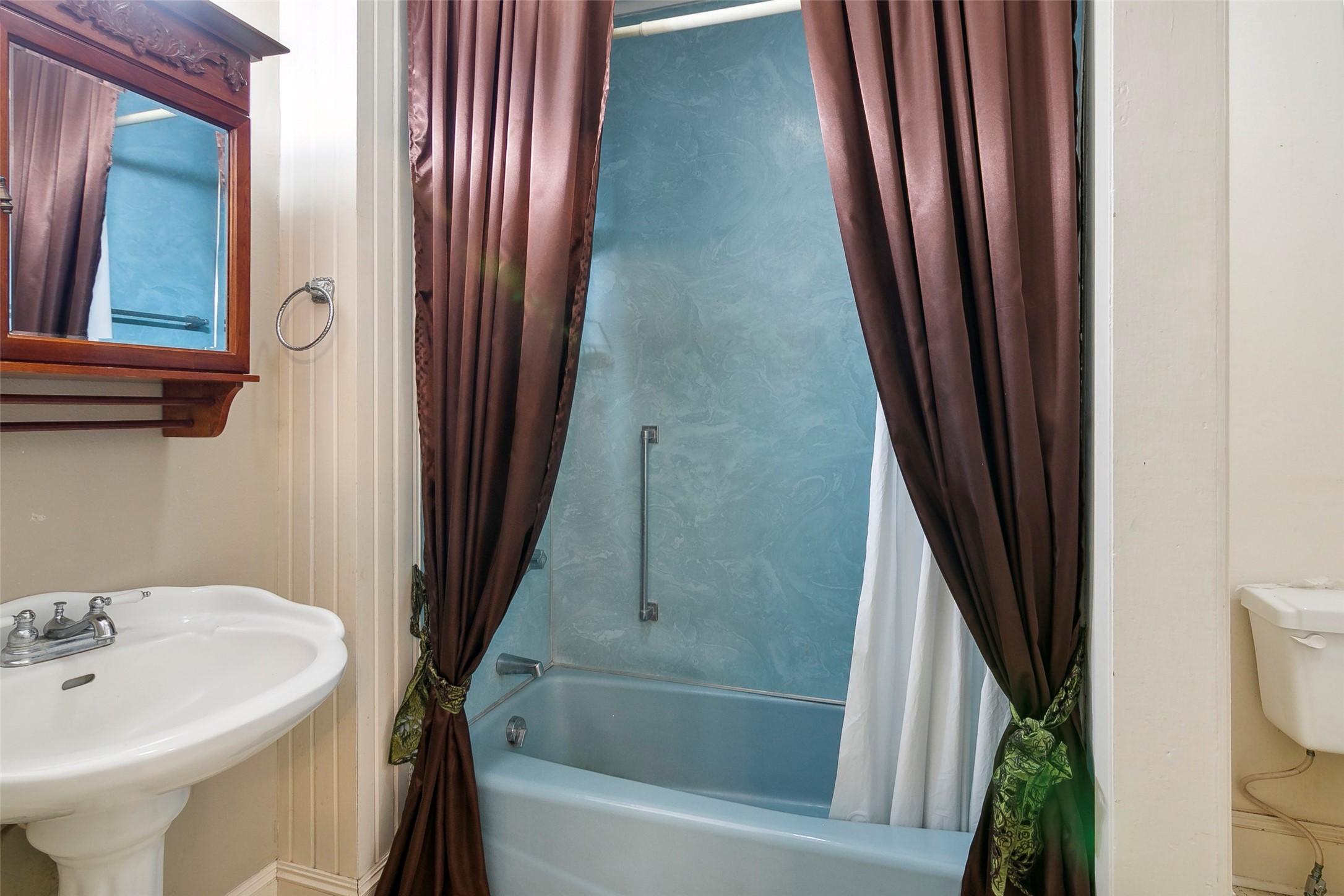 250 N Main Street , Jasper, TX, 75951 | 59157020 | Realty Texas LLC