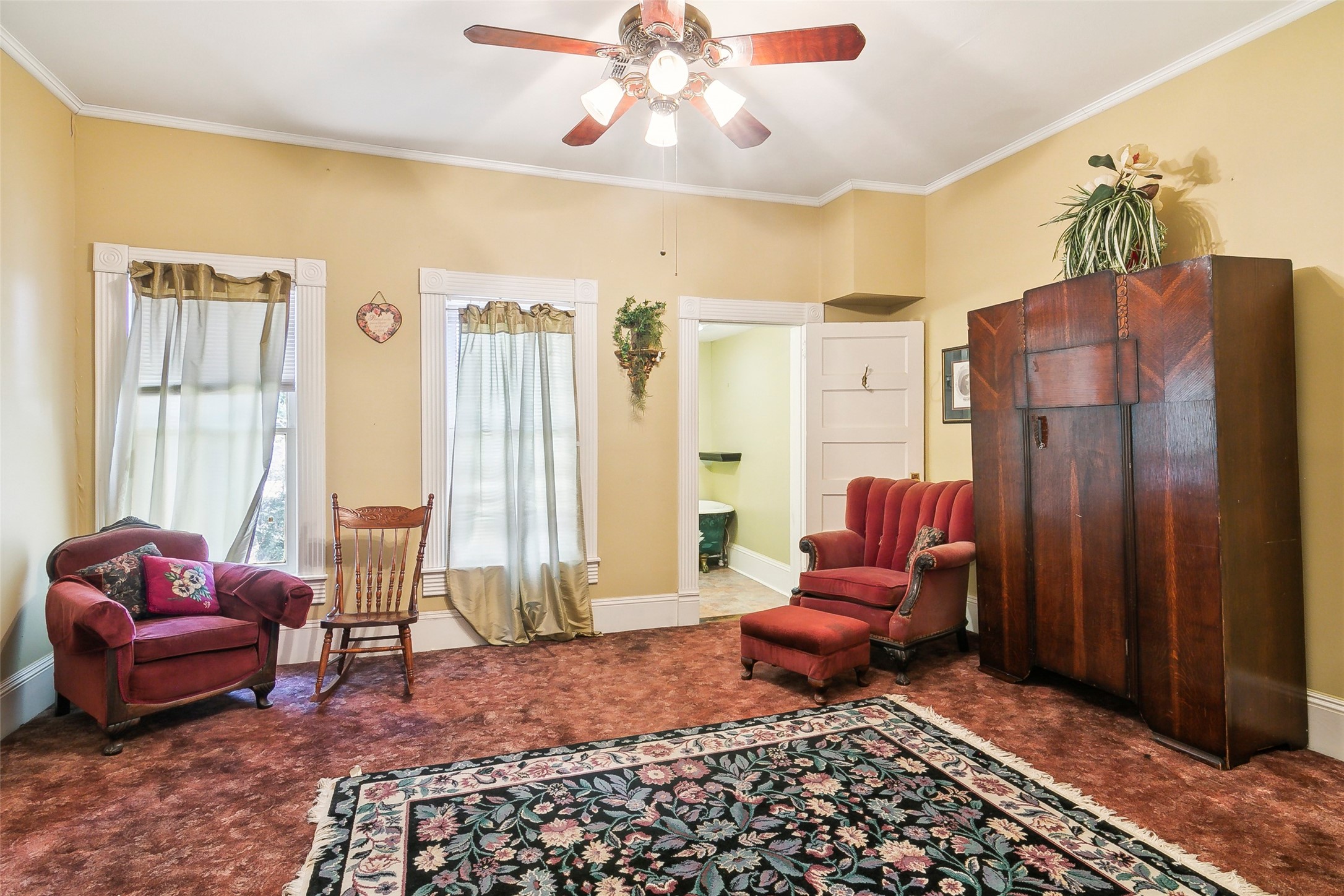 250 N Main Street , Jasper, TX, 75951 | 59157020 | Realty Texas LLC