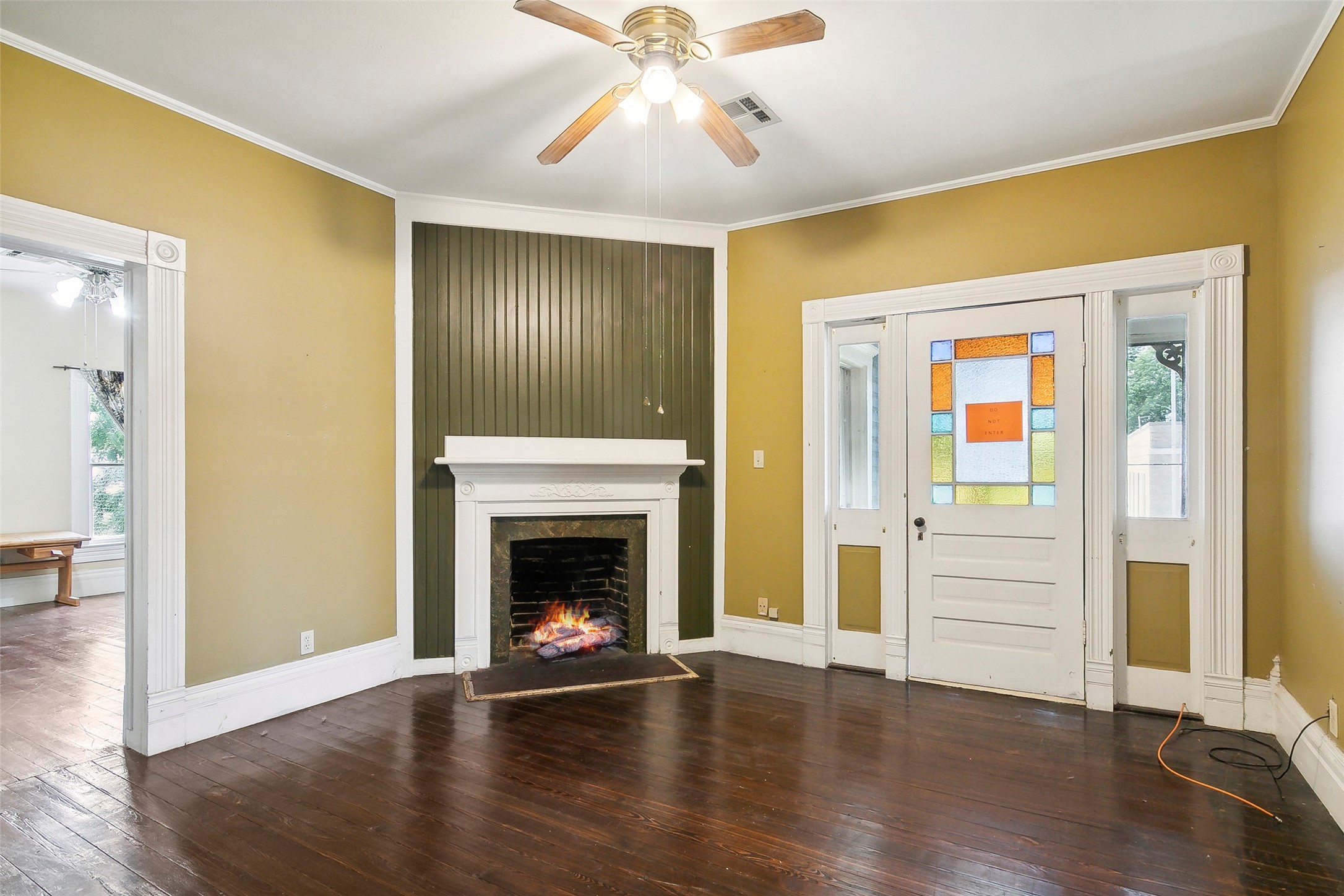 250 N Main Street , Jasper, TX, 75951 | 59157020 | Realty Texas LLC