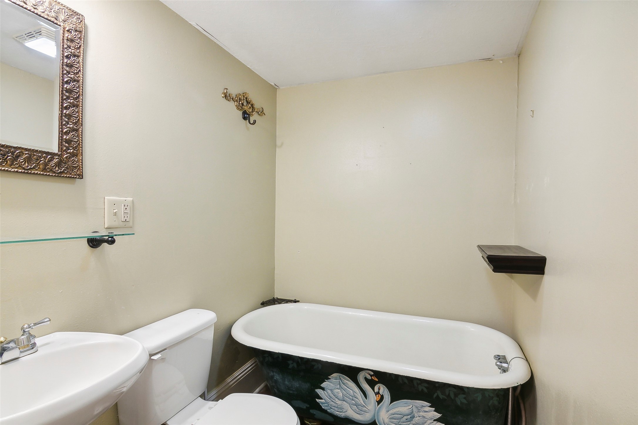 250 N Main Street , Jasper, TX, 75951 | 59157020 | Realty Texas LLC
