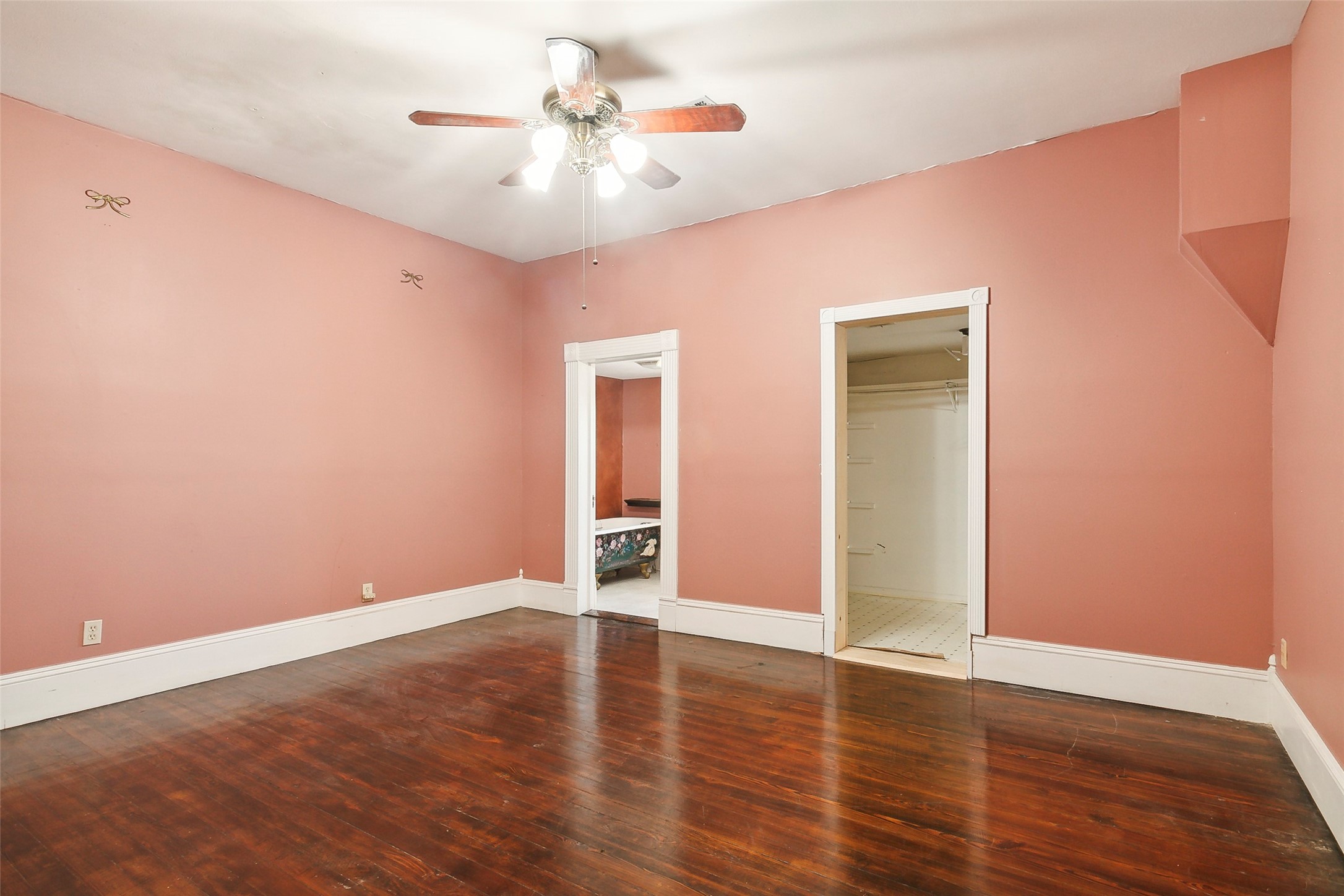 250 N Main Street , Jasper, TX, 75951 | 59157020 | Realty Texas LLC