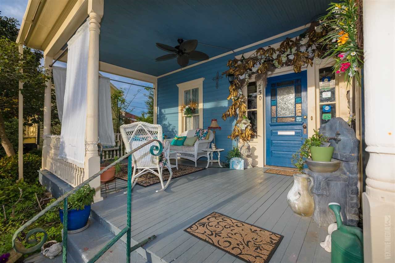 250 N Main Street , Jasper, TX, 75951 | 59157020 | Realty Texas LLC