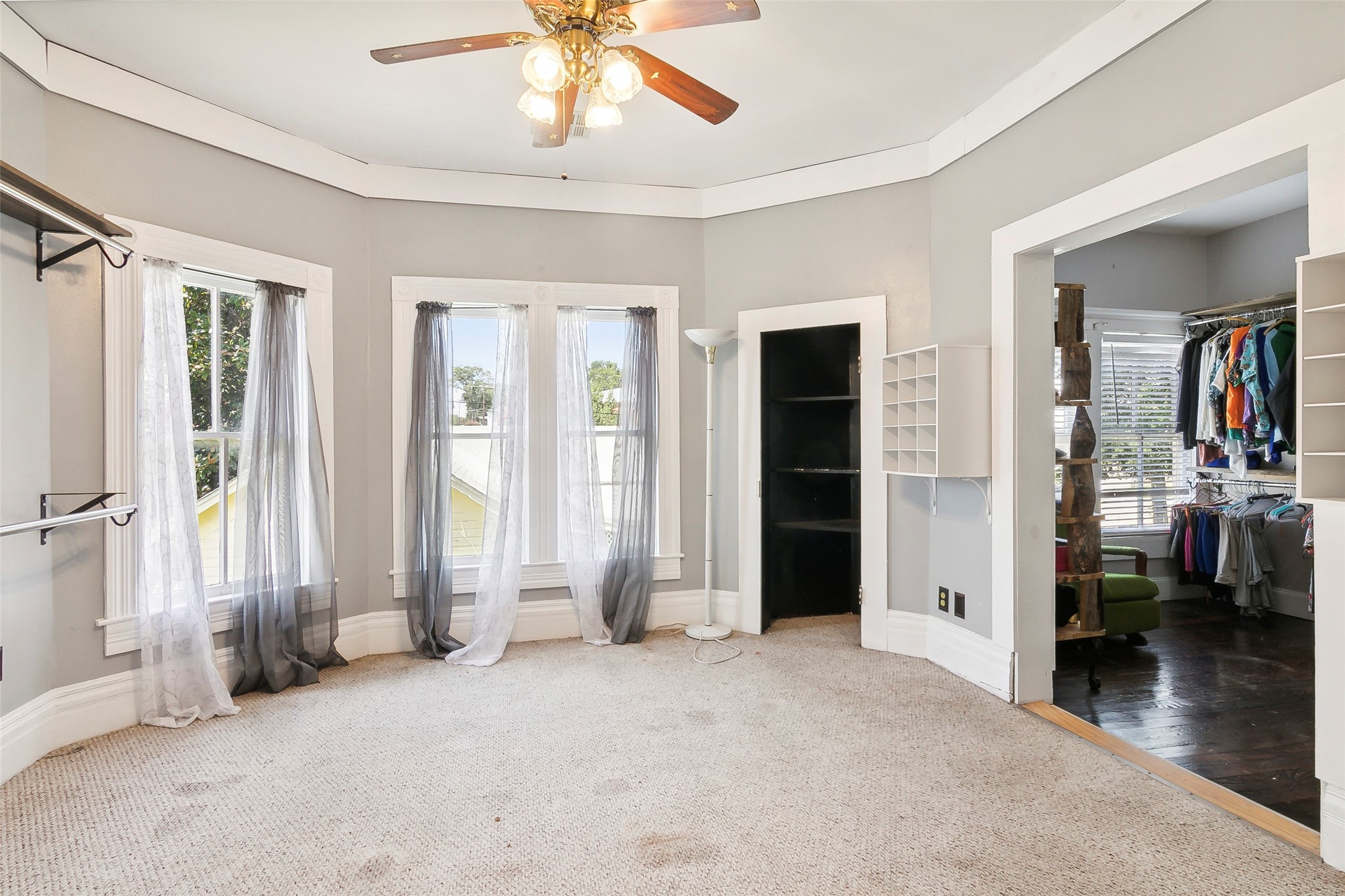 250 N Main Street , Jasper, TX, 75951 | 59157020 | Realty Texas LLC