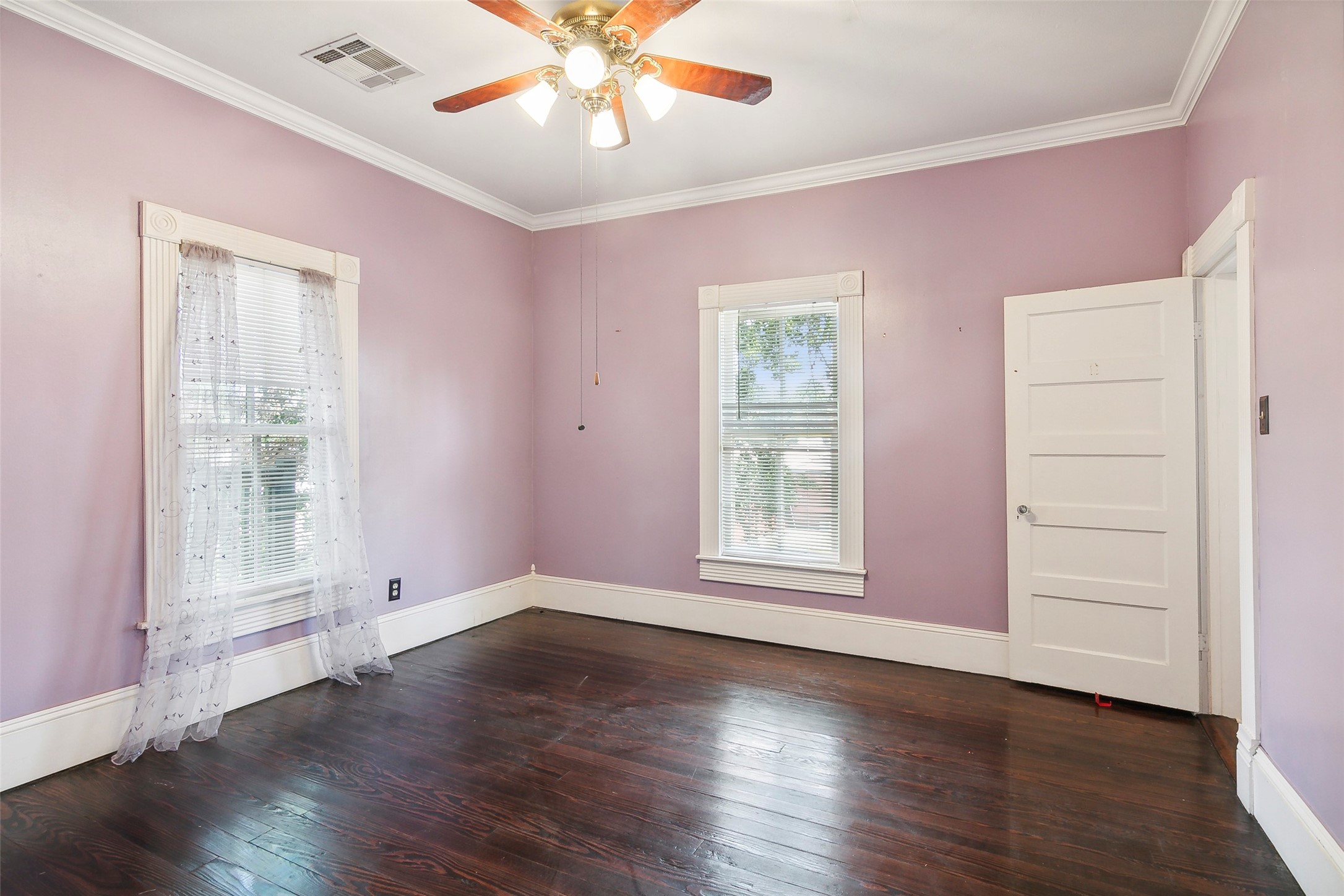 250 N Main Street , Jasper, TX, 75951 | 59157020 | Realty Texas LLC