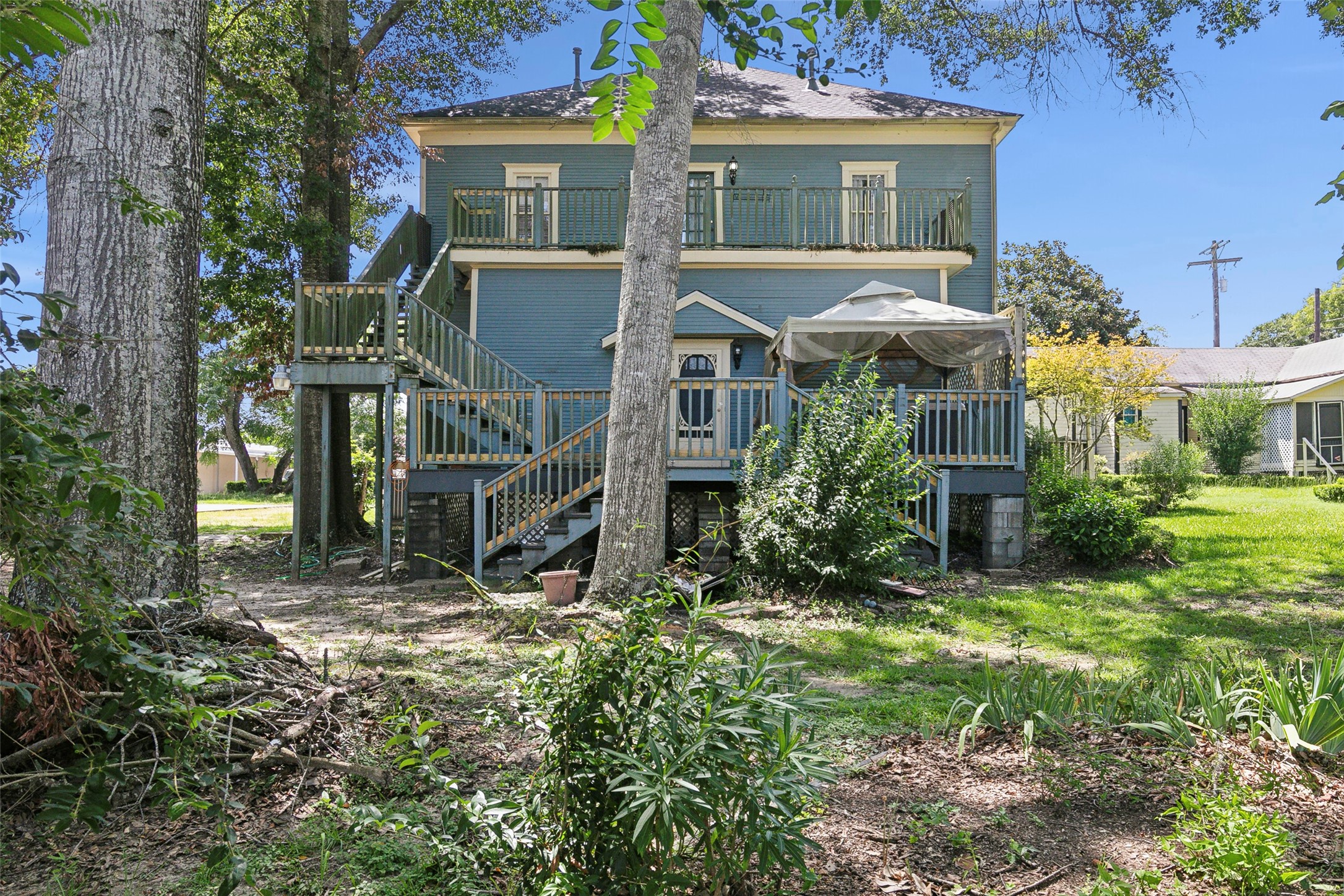 250 N Main Street , Jasper, TX, 75951 | 59157020 | Realty Texas LLC