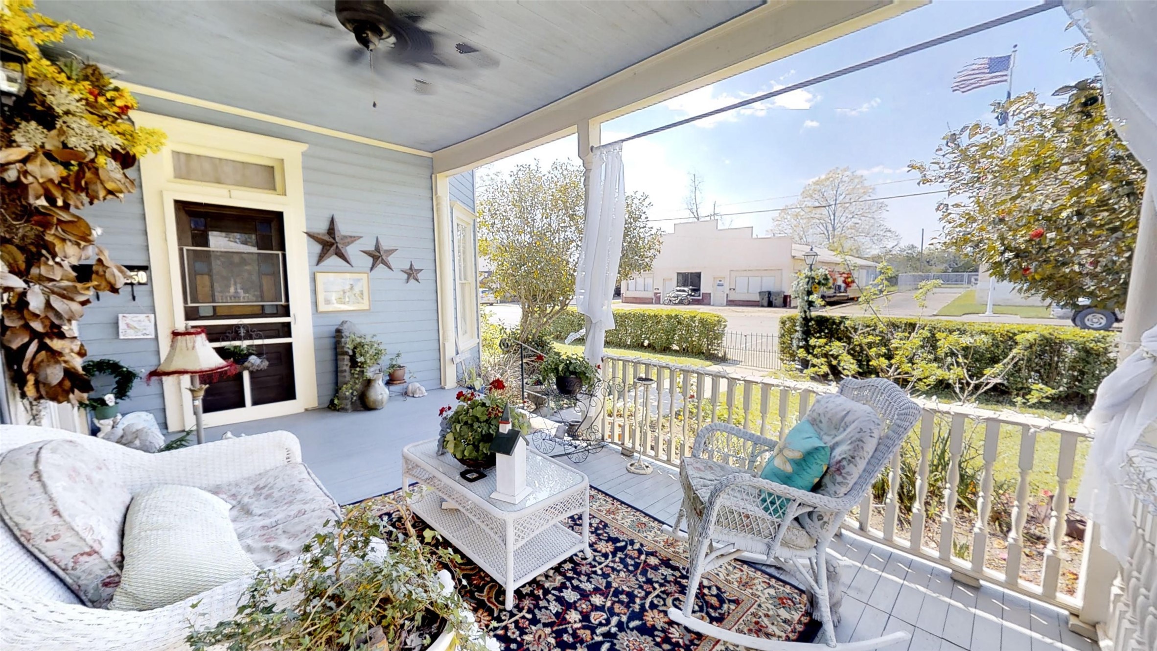 250 N Main Street , Jasper, TX, 75951 | 59157020 | Realty Texas LLC
