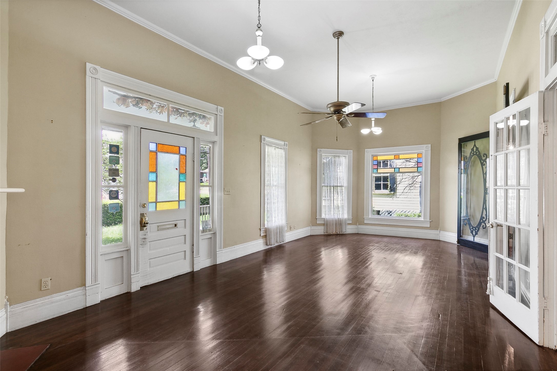 250 N Main Street , Jasper, TX, 75951 | 59157020 | Realty Texas LLC