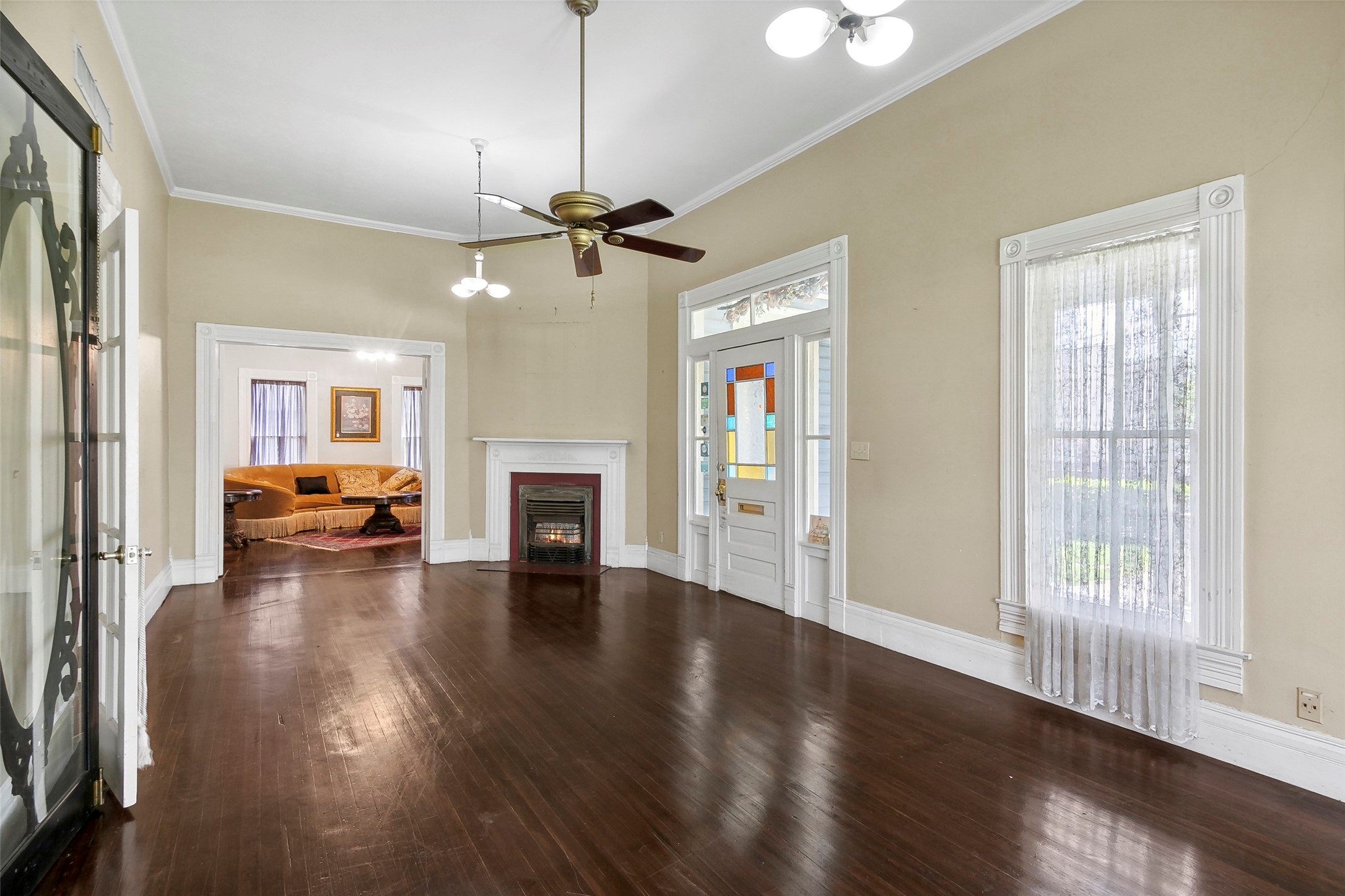 250 N Main Street , Jasper, TX, 75951 | 59157020 | Realty Texas LLC