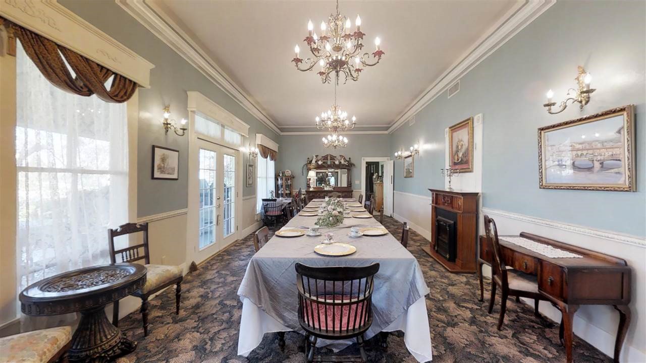250 N Main Street , Jasper, TX, 75951 | 59157020 | Realty Texas LLC