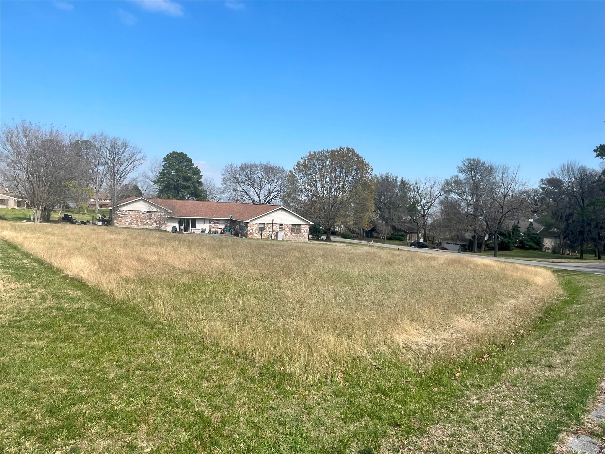 7 Imperial Circle, Coldspring, TX, 77331 | 66710065 | Realty Texas LLC