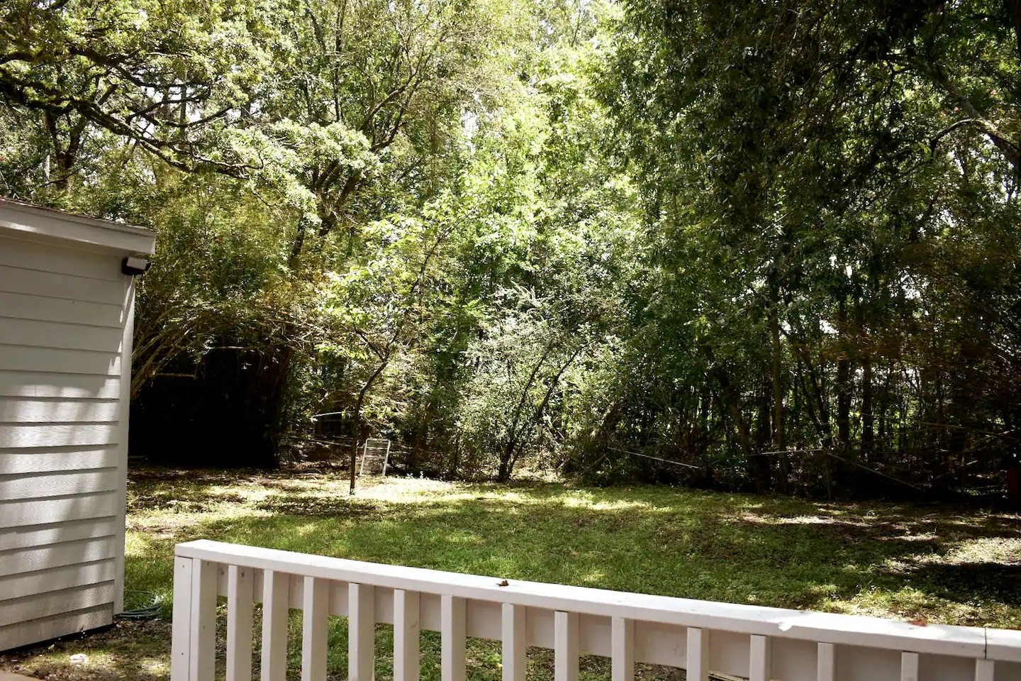 330 S Caldwood Drive , Beaumont, TX, 77707 | 89925443 | Realty Texas LLC
