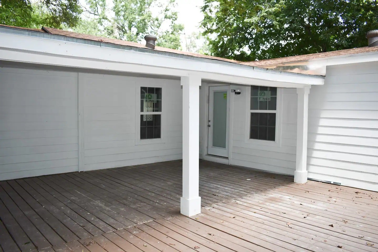 330 S Caldwood Drive , Beaumont, TX, 77707 | 89925443 | Realty Texas LLC