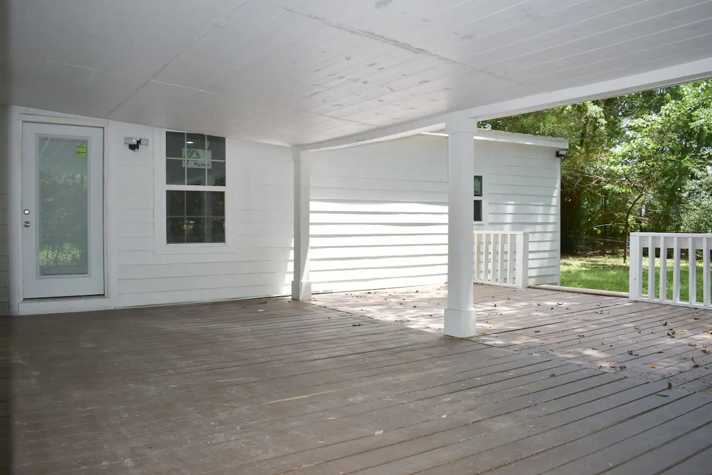 330 S Caldwood Drive , Beaumont, TX, 77707 | 89925443 | Realty Texas LLC