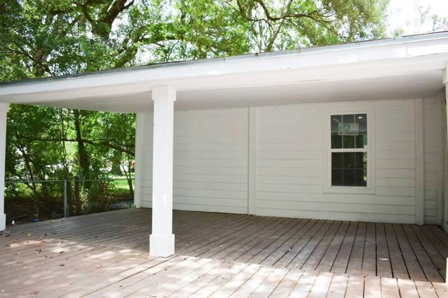 330 S Caldwood Drive , Beaumont, TX, 77707 | 89925443 | Realty Texas LLC