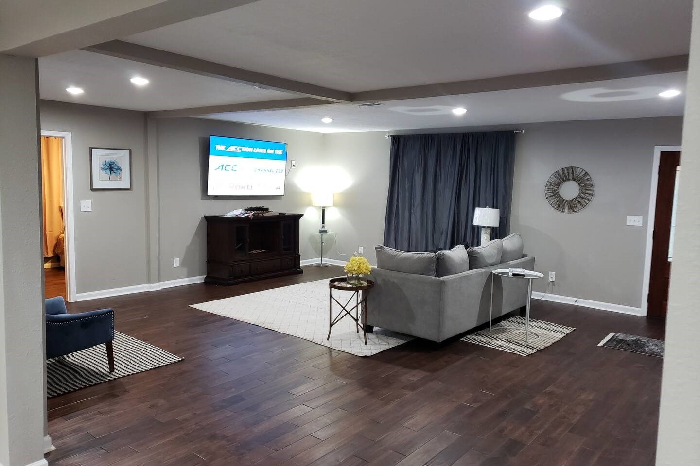 330 S Caldwood Drive , Beaumont, TX, 77707 | 89925443 | Realty Texas LLC