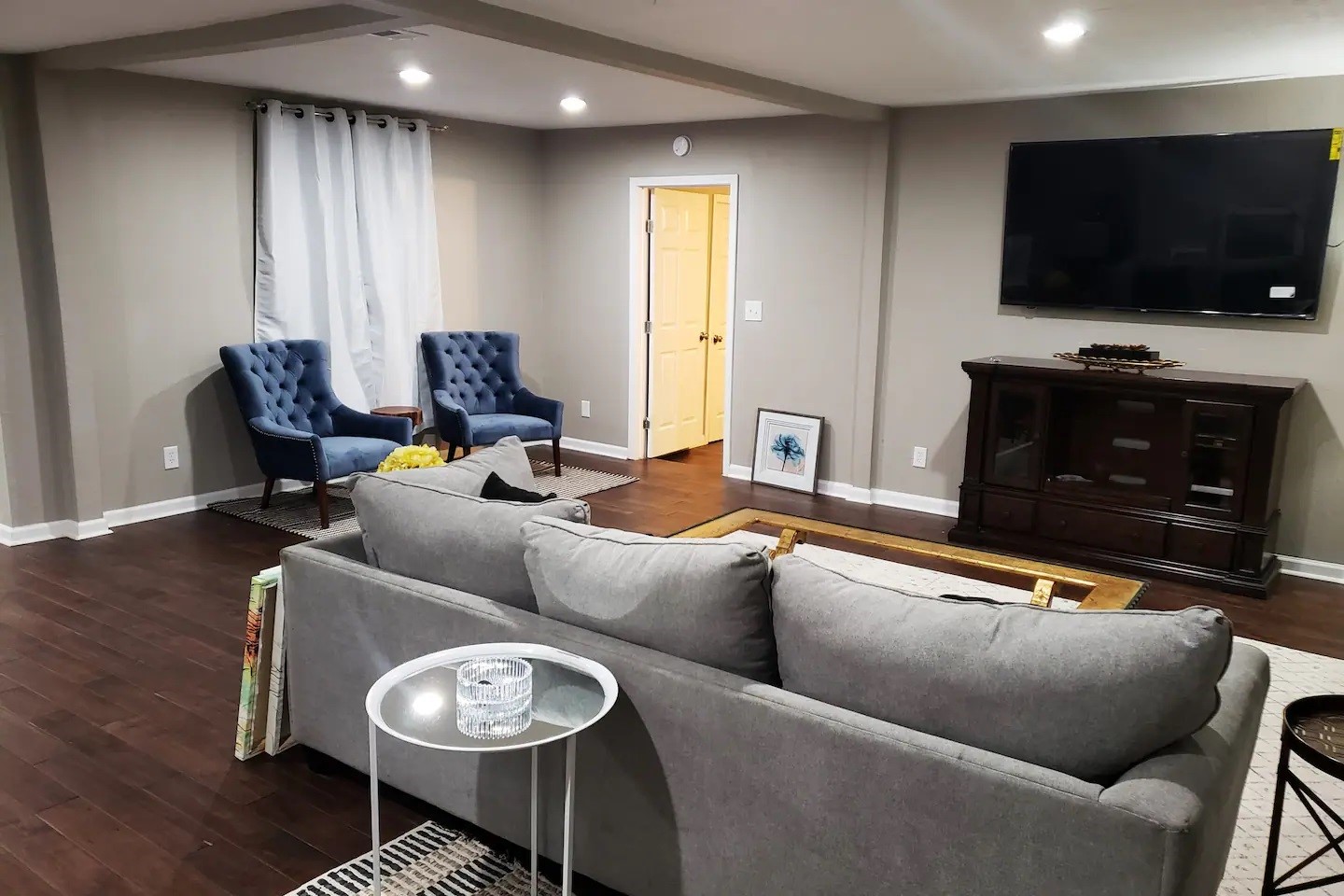 330 S Caldwood Drive , Beaumont, TX, 77707 | 89925443 | Realty Texas LLC