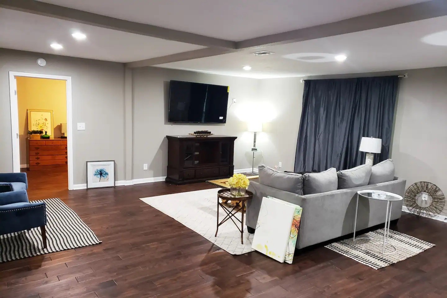 330 S Caldwood Drive , Beaumont, TX, 77707 | 89925443 | Realty Texas LLC