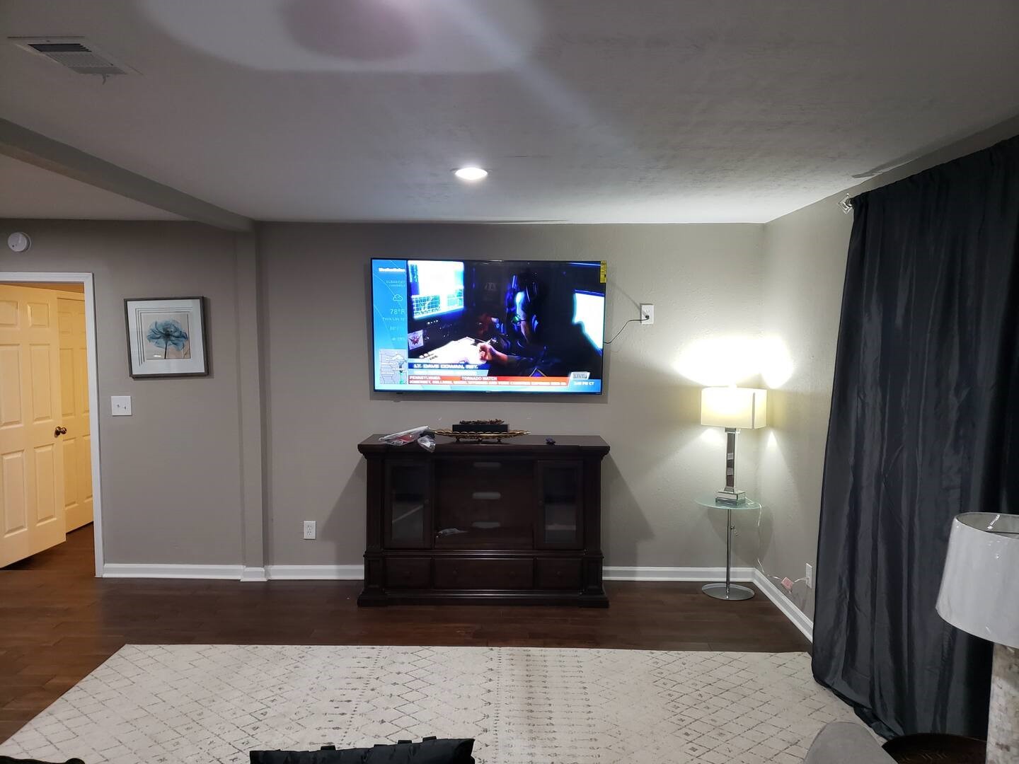 330 S Caldwood Drive , Beaumont, TX, 77707 | 89925443 | Realty Texas LLC