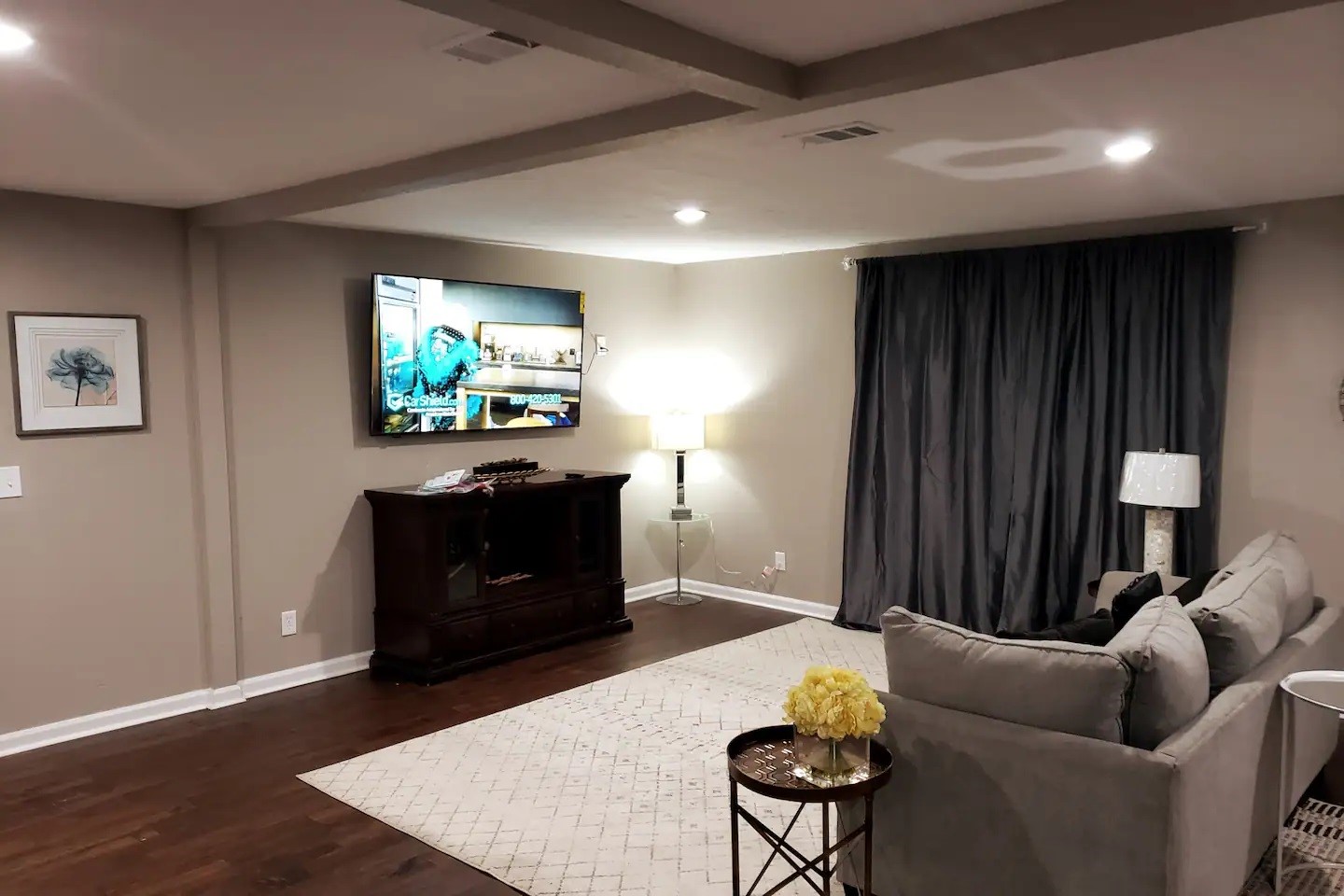 330 S Caldwood Drive , Beaumont, TX, 77707 | 89925443 | Realty Texas LLC
