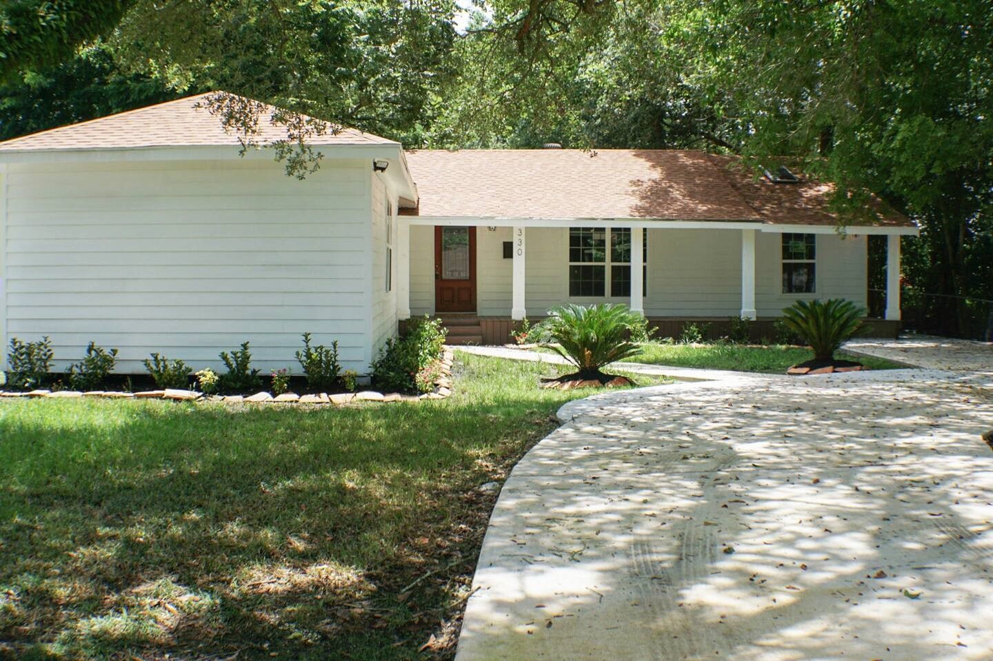 330 S Caldwood Drive , Beaumont, TX, 77707 | 89925443 | Realty Texas LLC