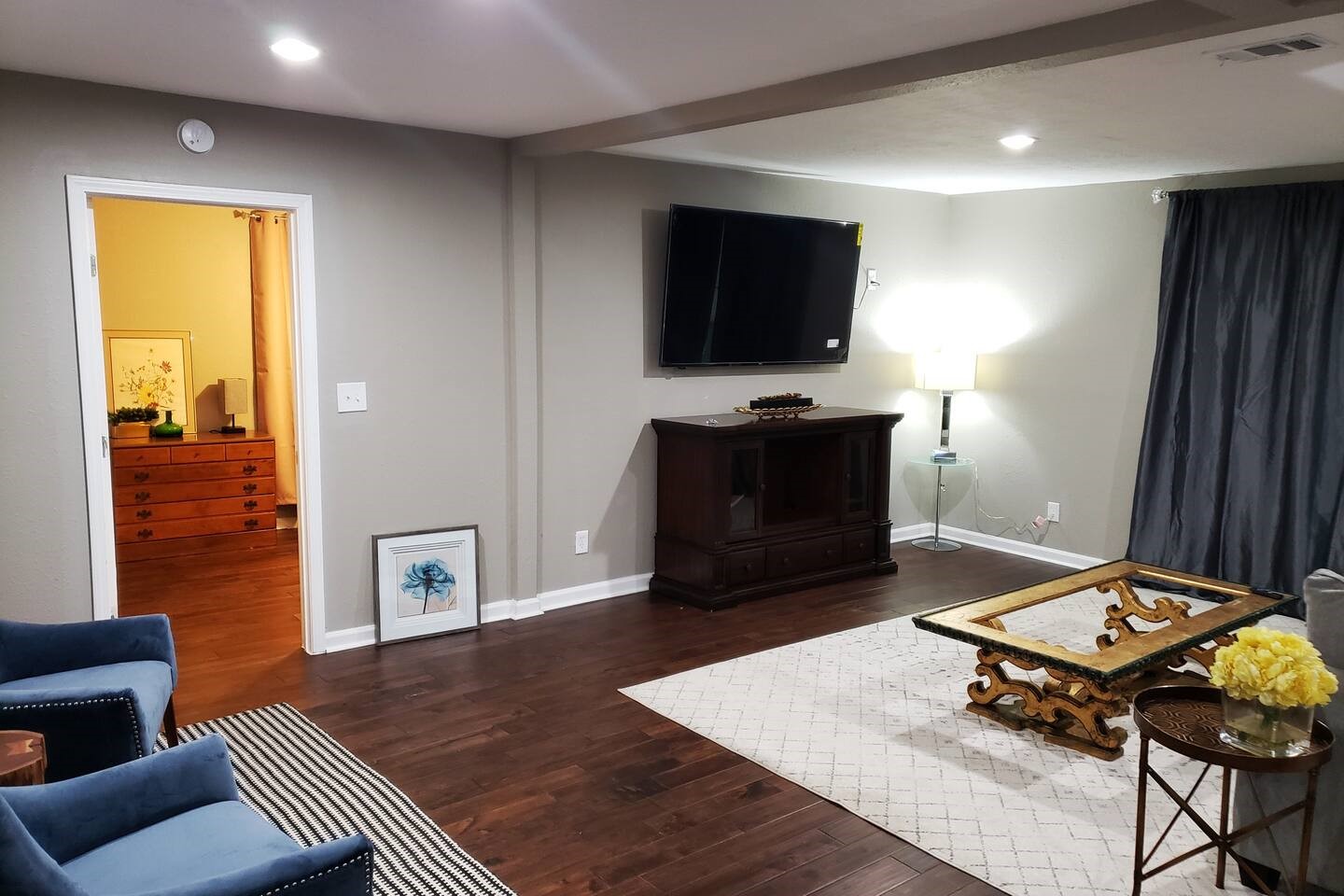 330 S Caldwood Drive , Beaumont, TX, 77707 | 89925443 | Realty Texas LLC