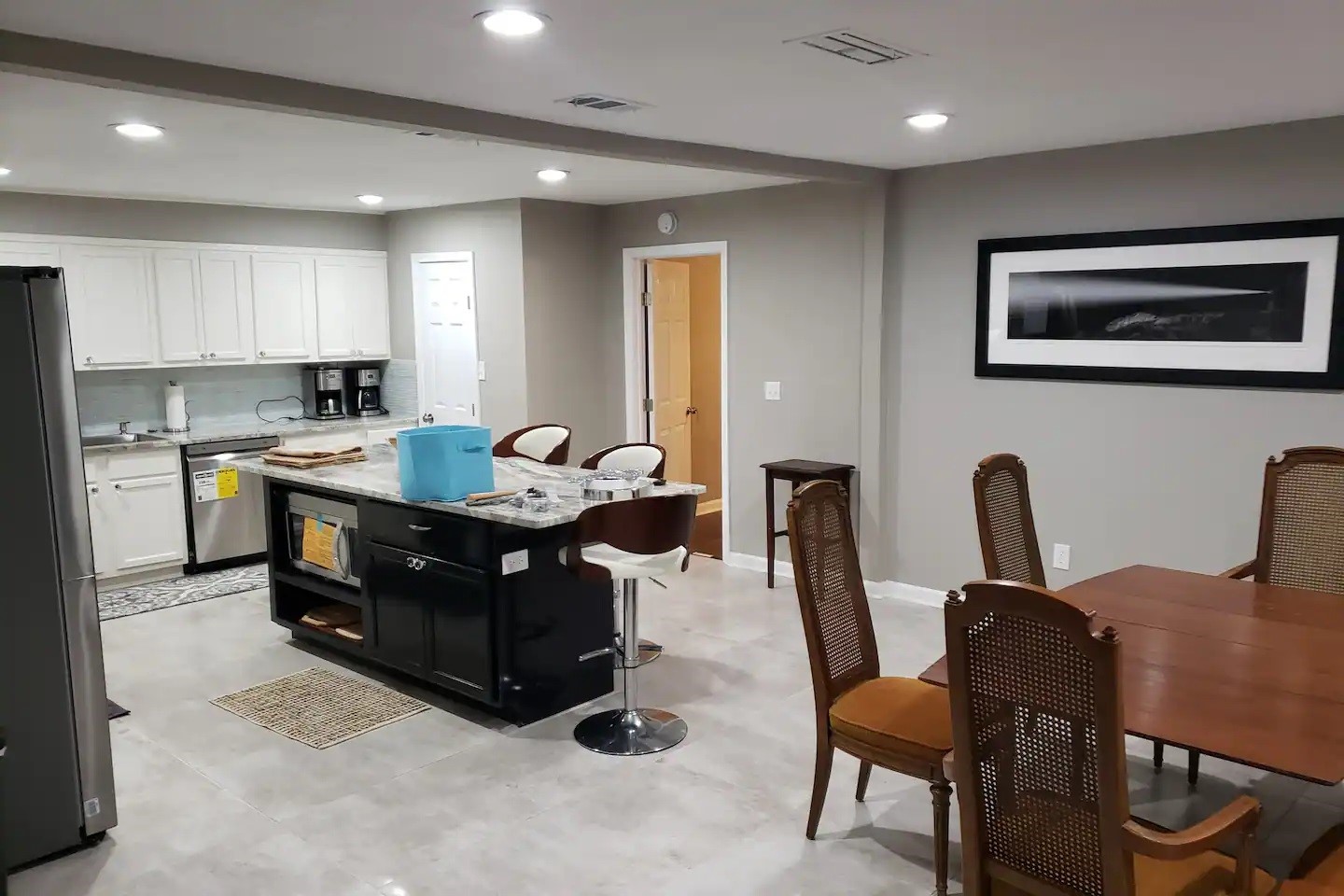 330 S Caldwood Drive , Beaumont, TX, 77707 | 89925443 | Realty Texas LLC