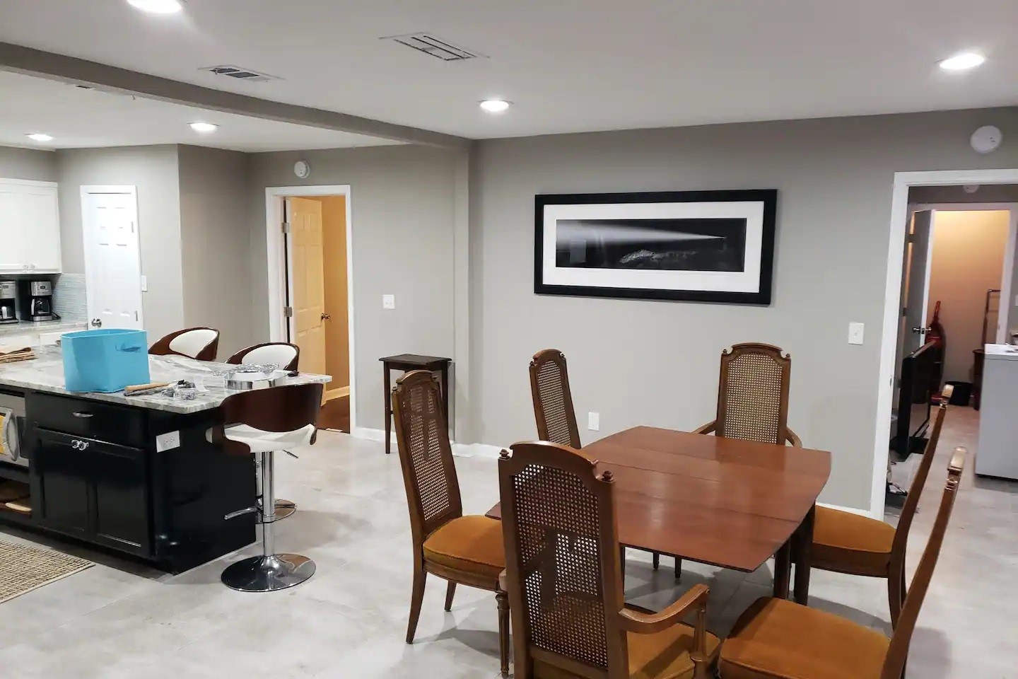 330 S Caldwood Drive , Beaumont, TX, 77707 | 89925443 | Realty Texas LLC
