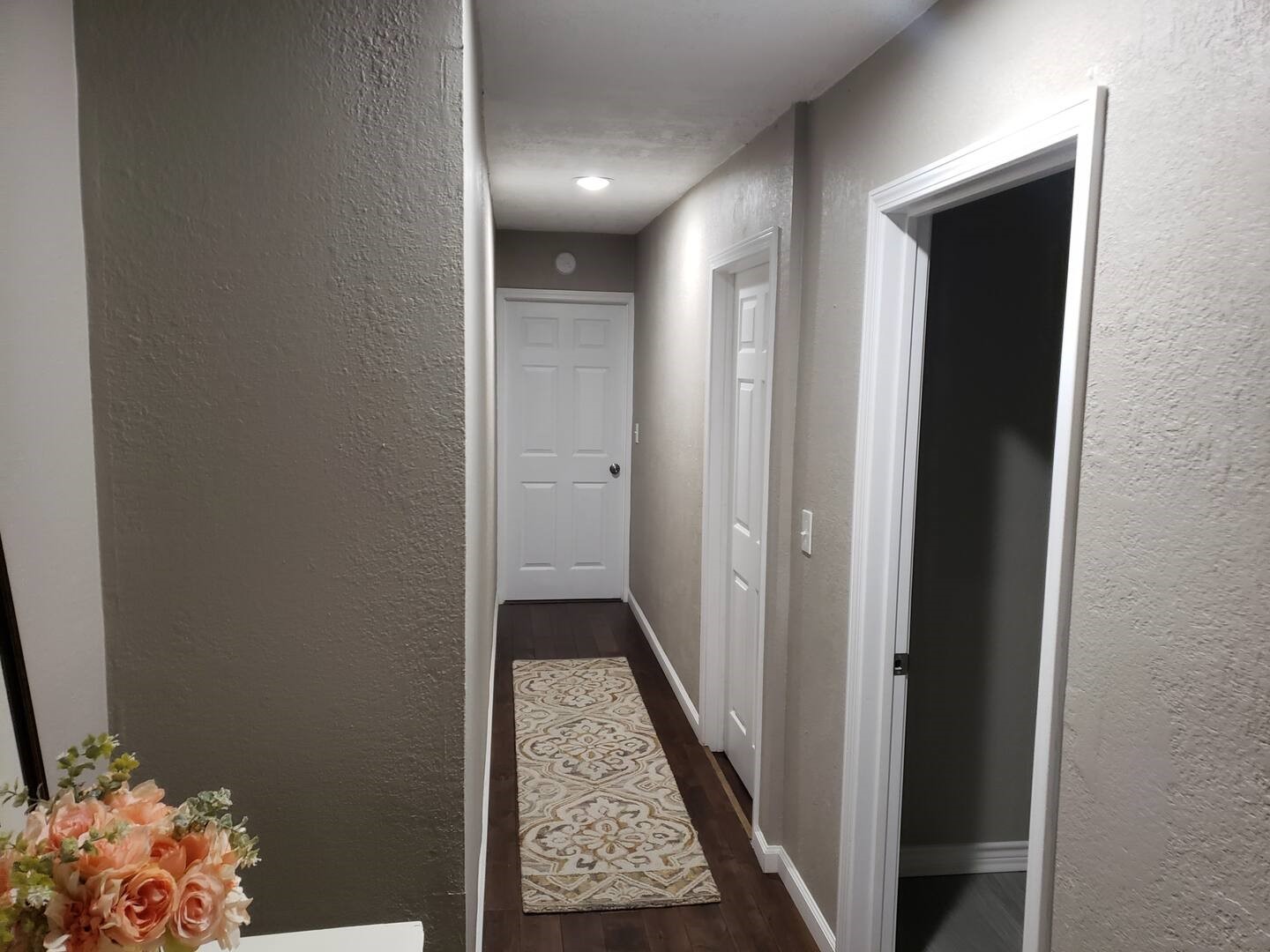 330 S Caldwood Drive , Beaumont, TX, 77707 | 89925443 | Realty Texas LLC