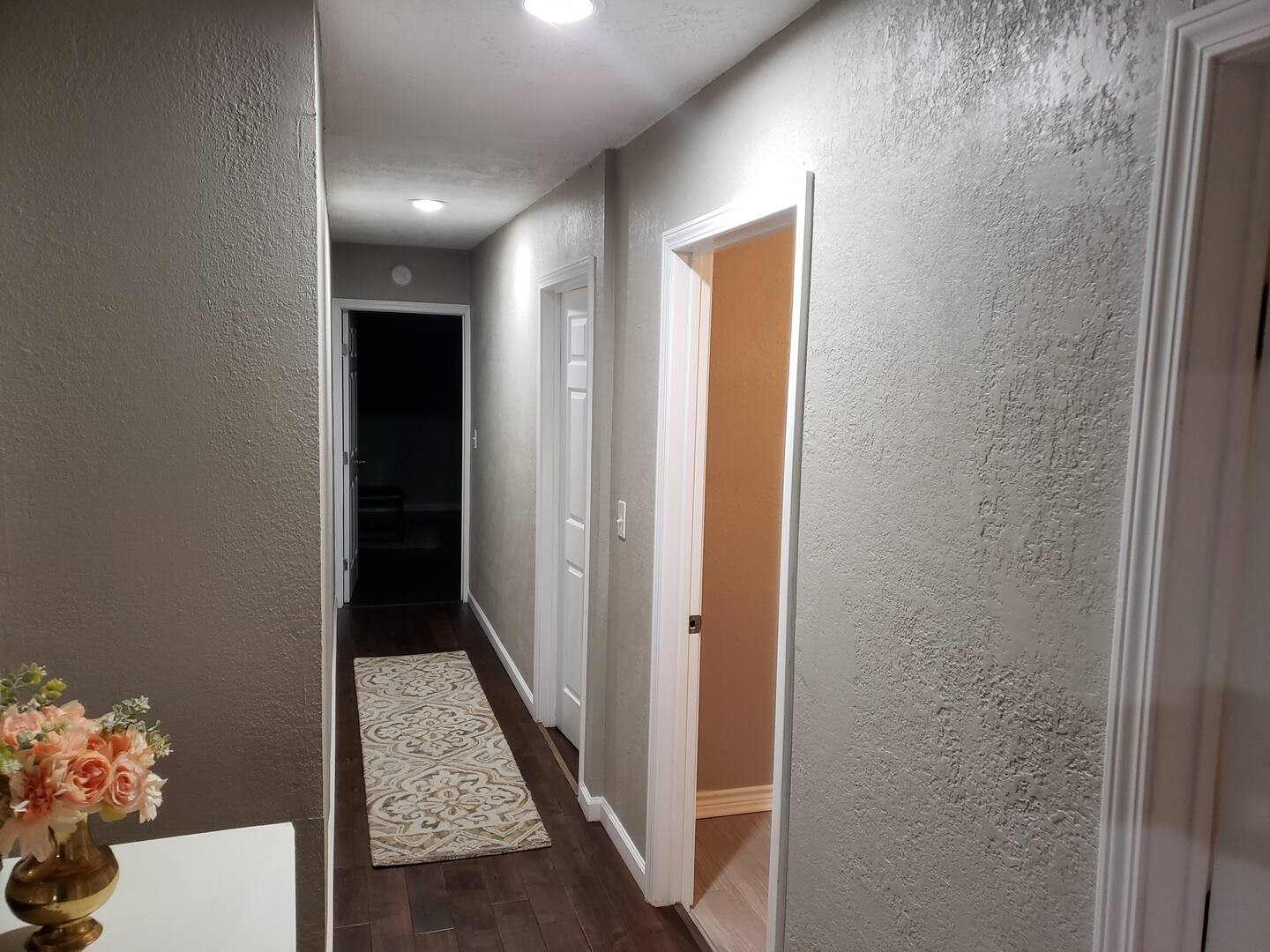 330 S Caldwood Drive , Beaumont, TX, 77707 | 89925443 | Realty Texas LLC