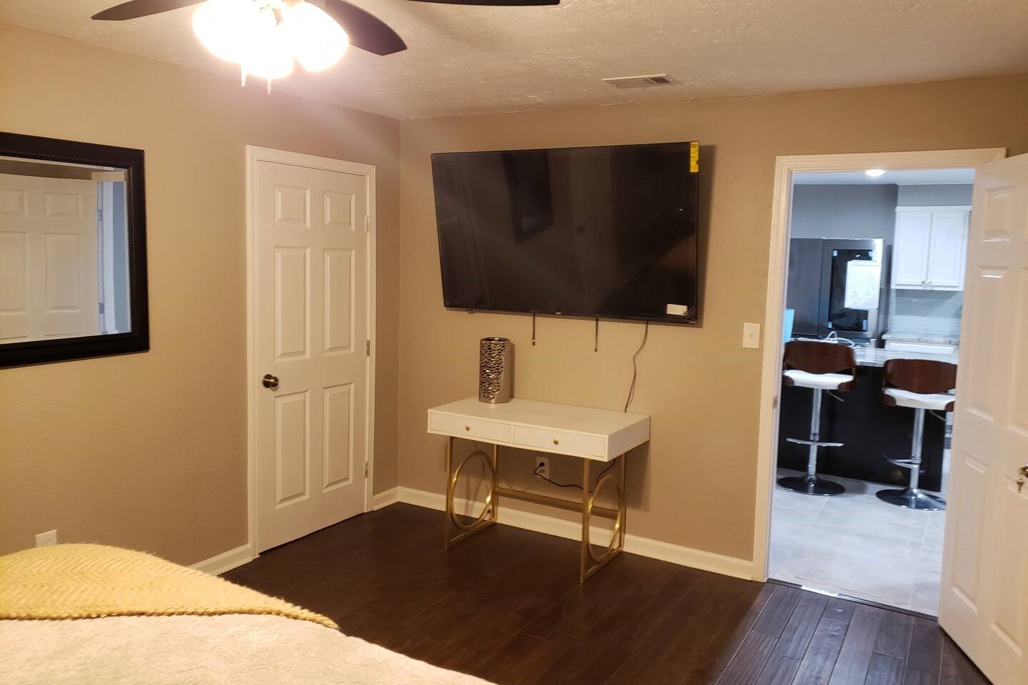 330 S Caldwood Drive , Beaumont, TX, 77707 | 89925443 | Realty Texas LLC