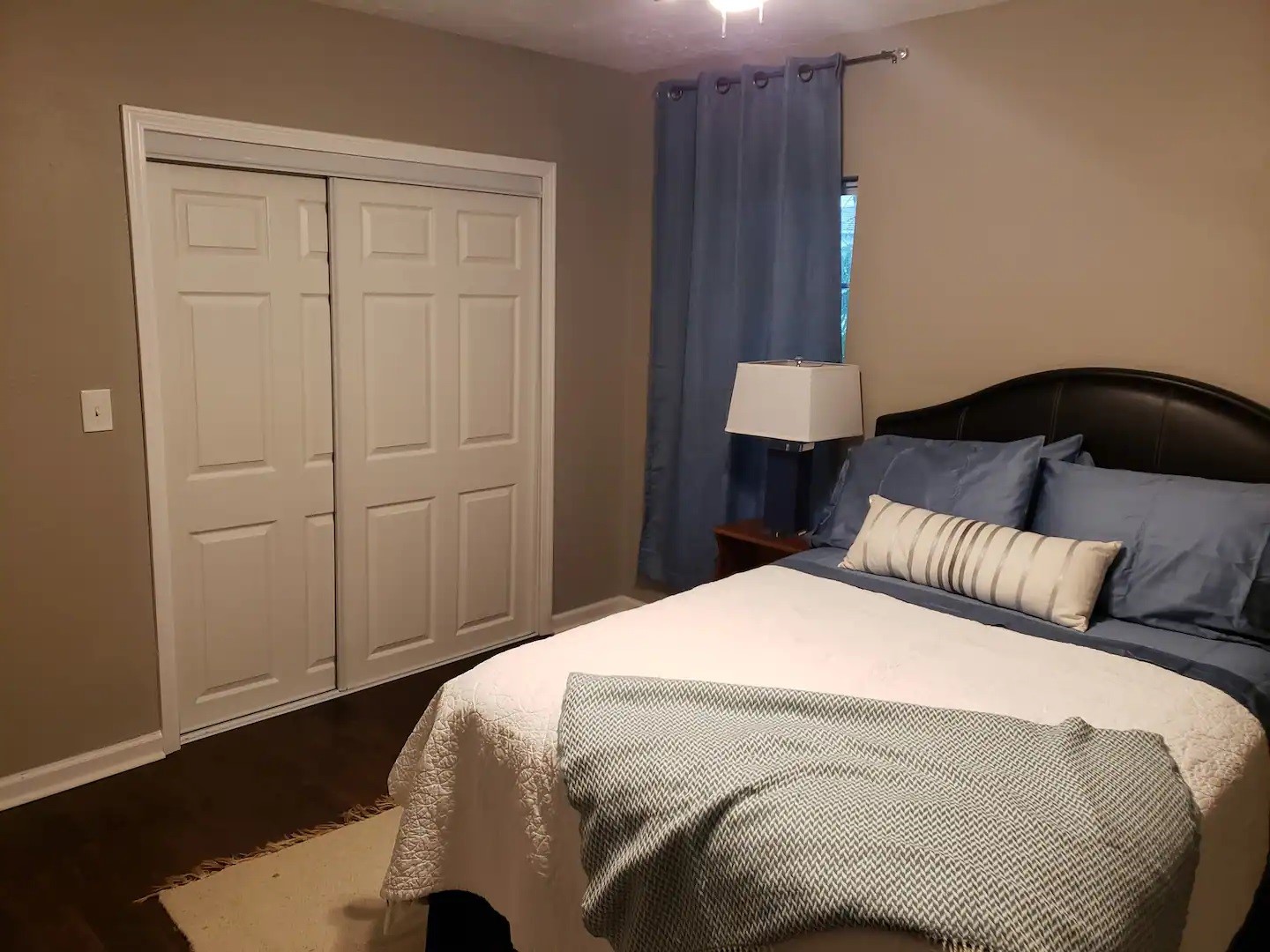 330 S Caldwood Drive , Beaumont, TX, 77707 | 89925443 | Realty Texas LLC